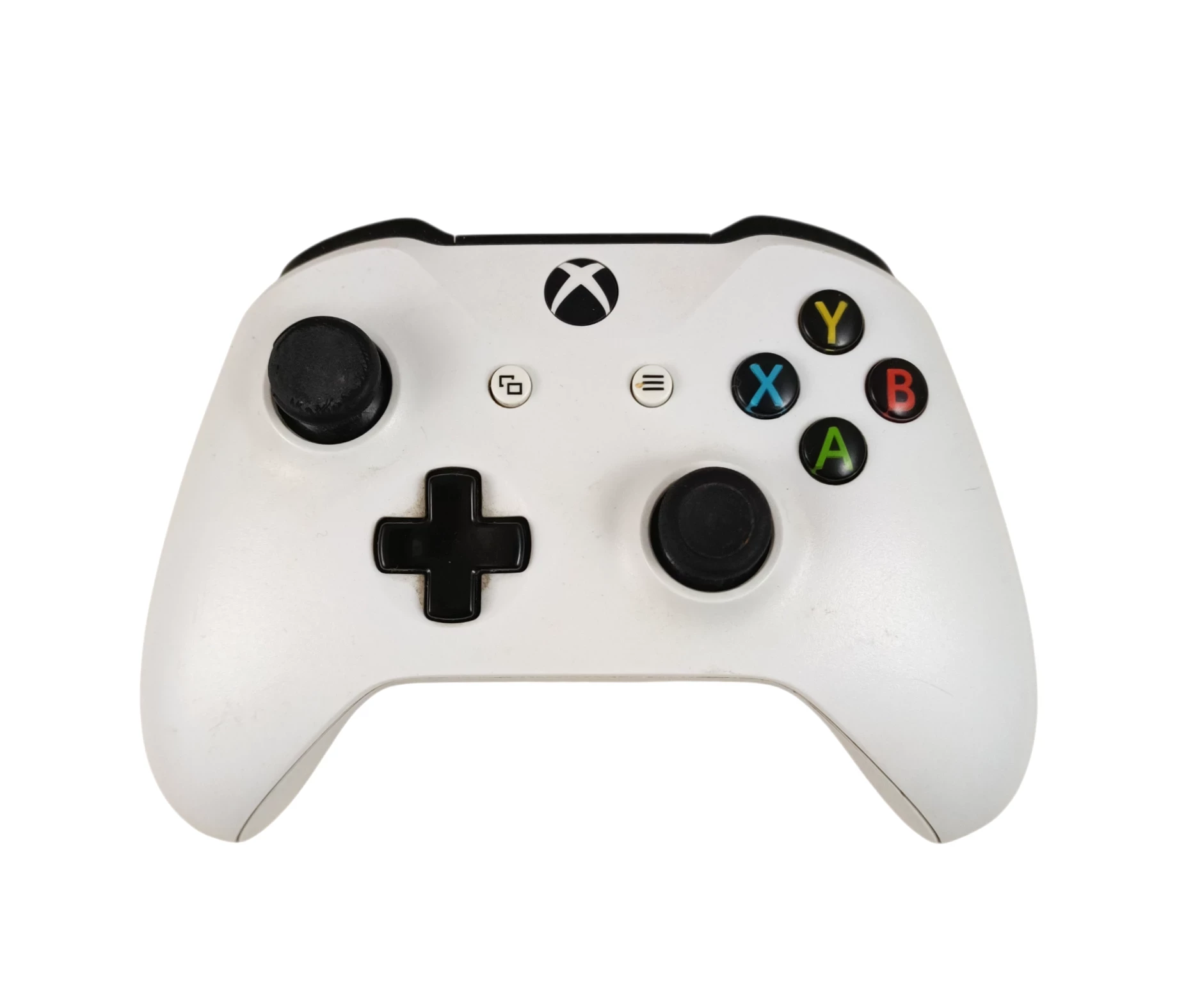 pad-xbox-one-bialy-1708-przechodnia-1-przasnysz