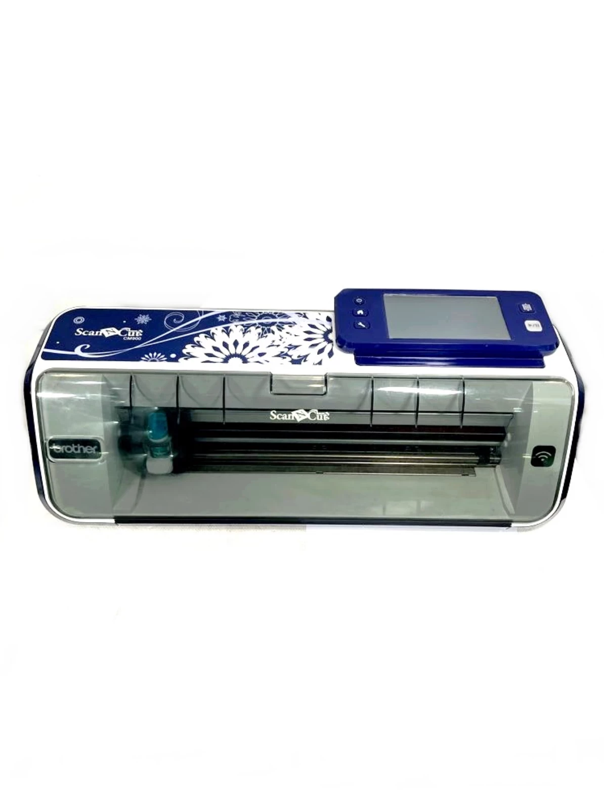 brother-scanncut-cm900-starowiejska-2935-gdynia-harbor