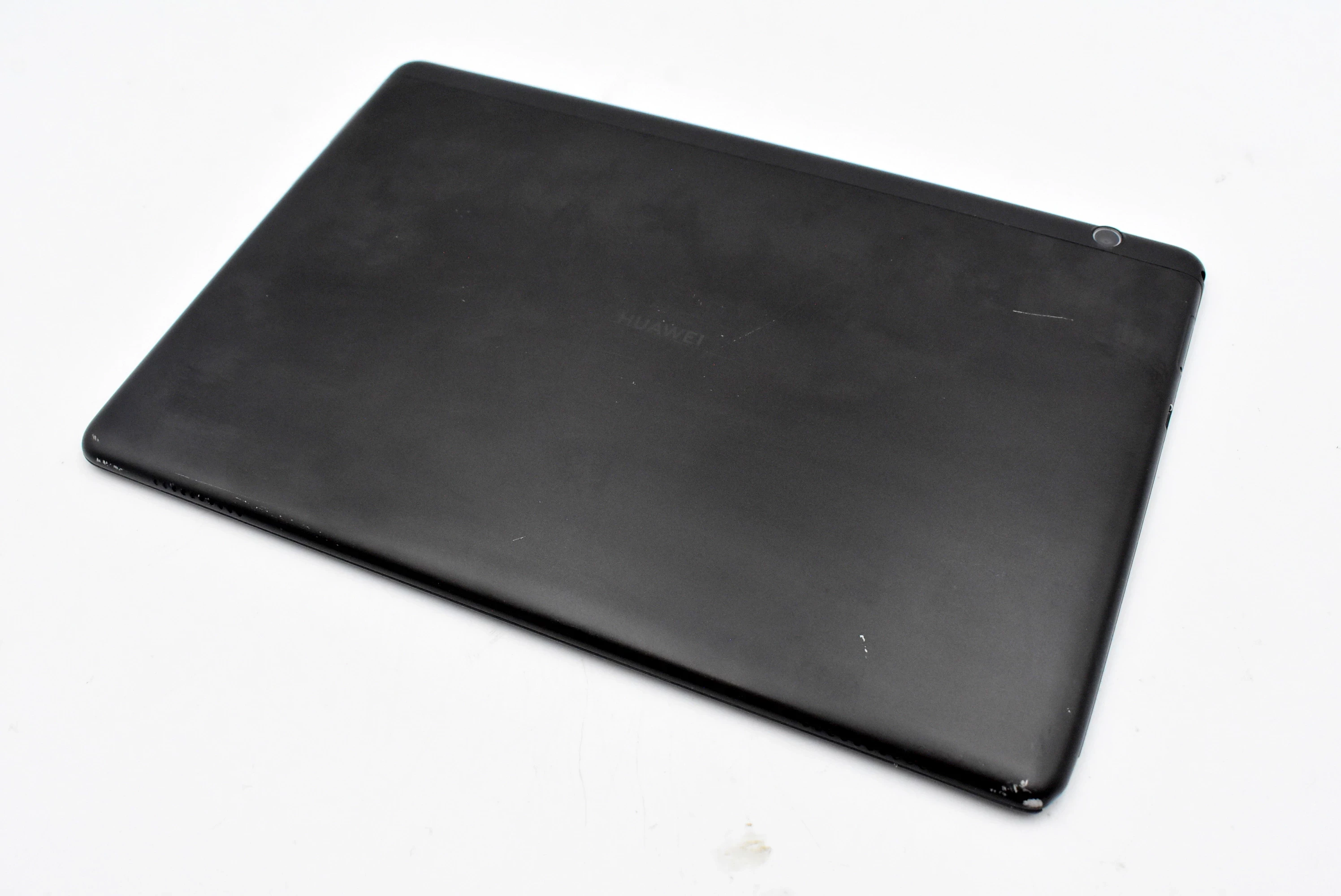 tablet-huawei-mediapad-t5-lte-16gb-komunikacja-219-2