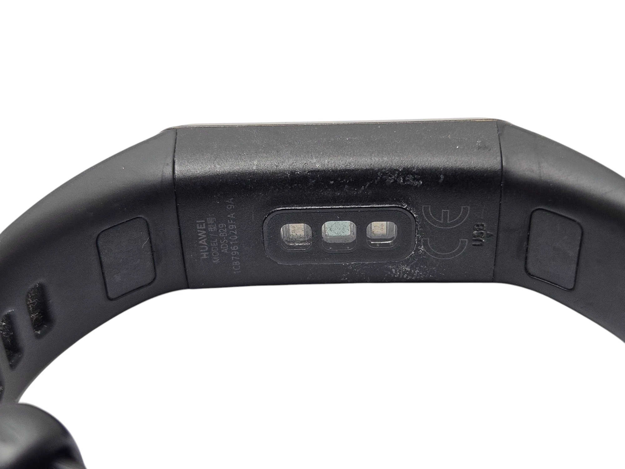 huawei-band-3-pro-ter-b19-rodzaj-231461-360437