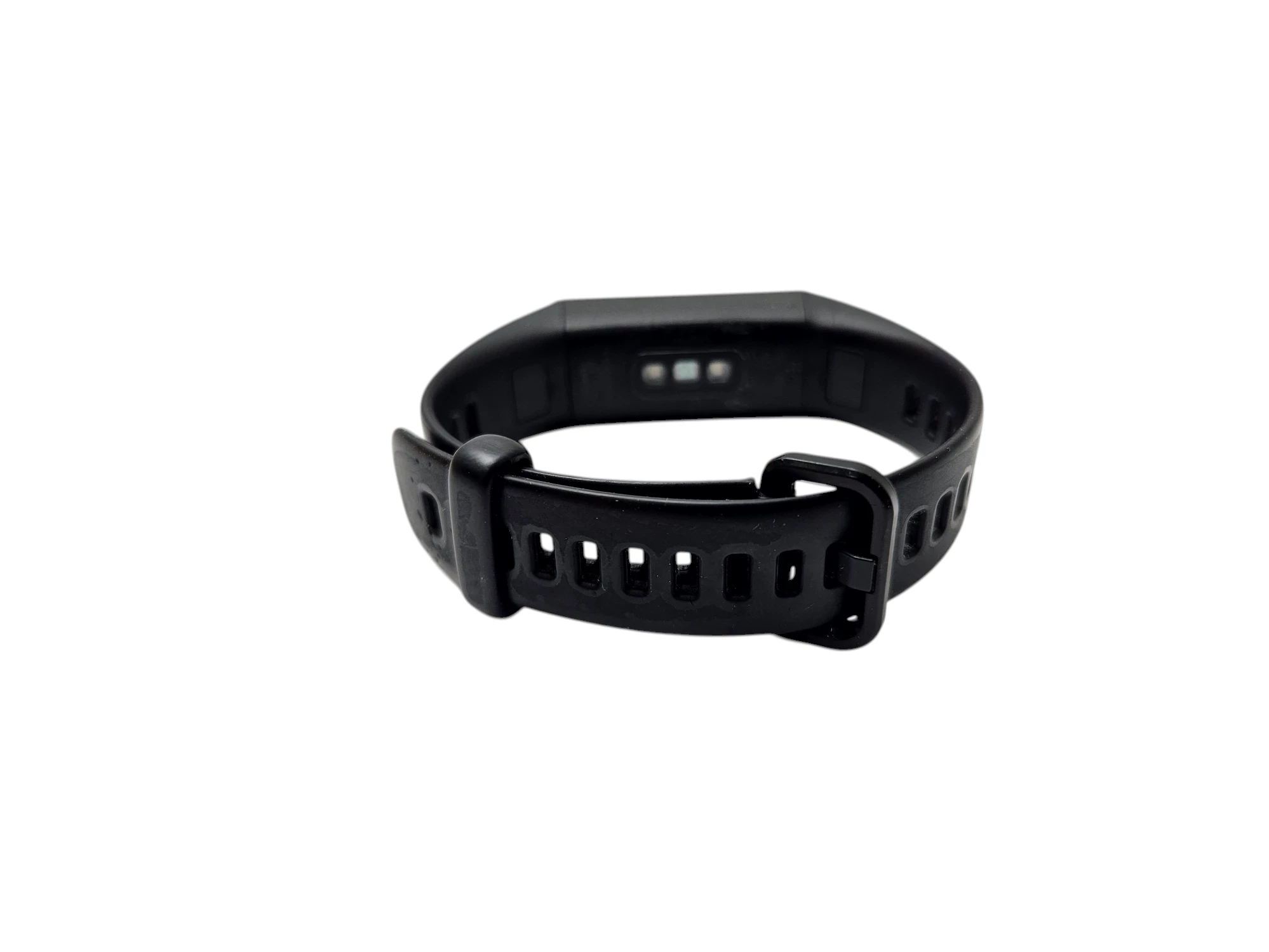 huawei-band-3-pro-ter-b19-stan-11323-2