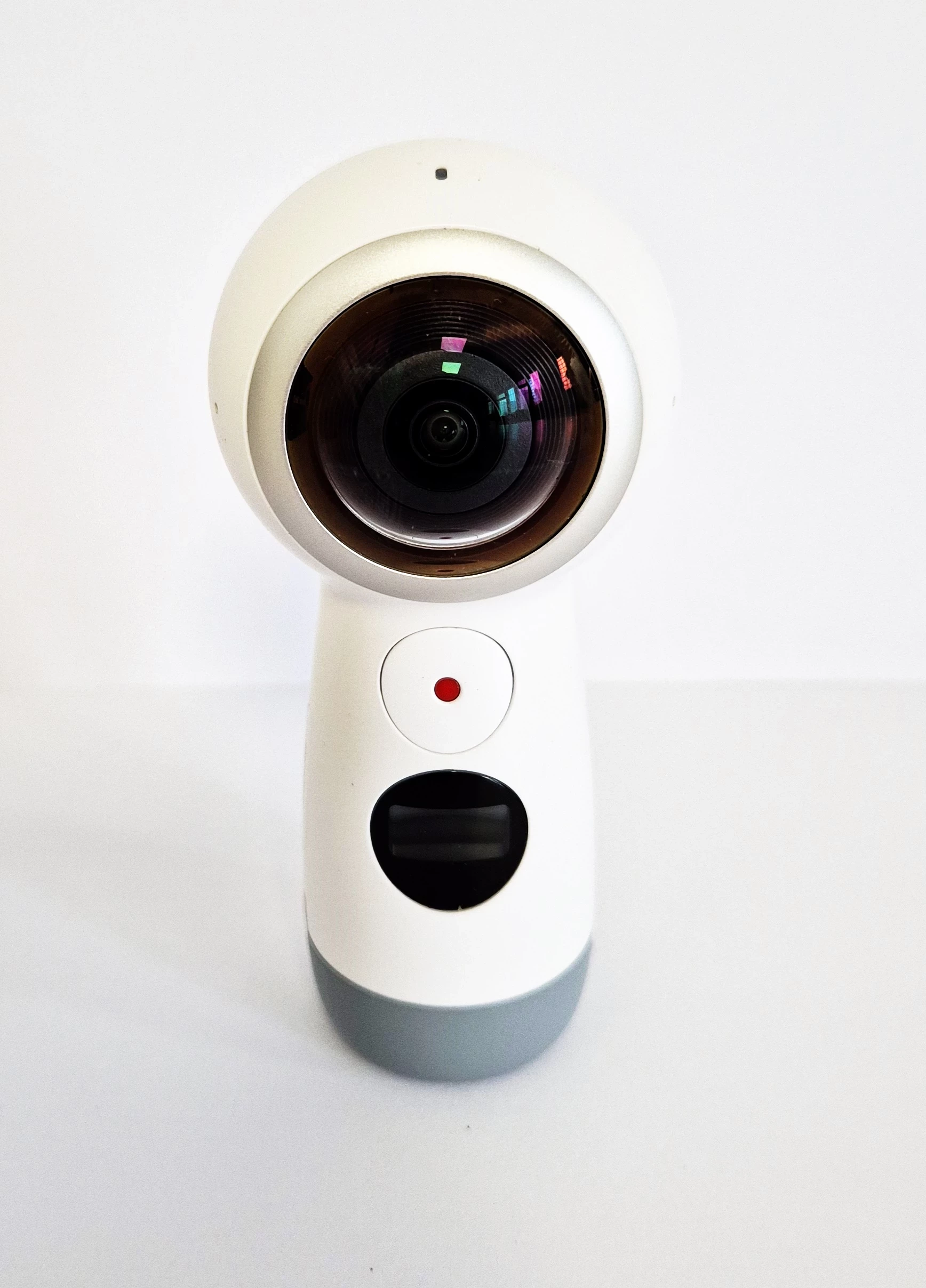 kamera-sportowa-samsung-gear-360-sm-r210-4k-jakosc-zapisu-217853-279089