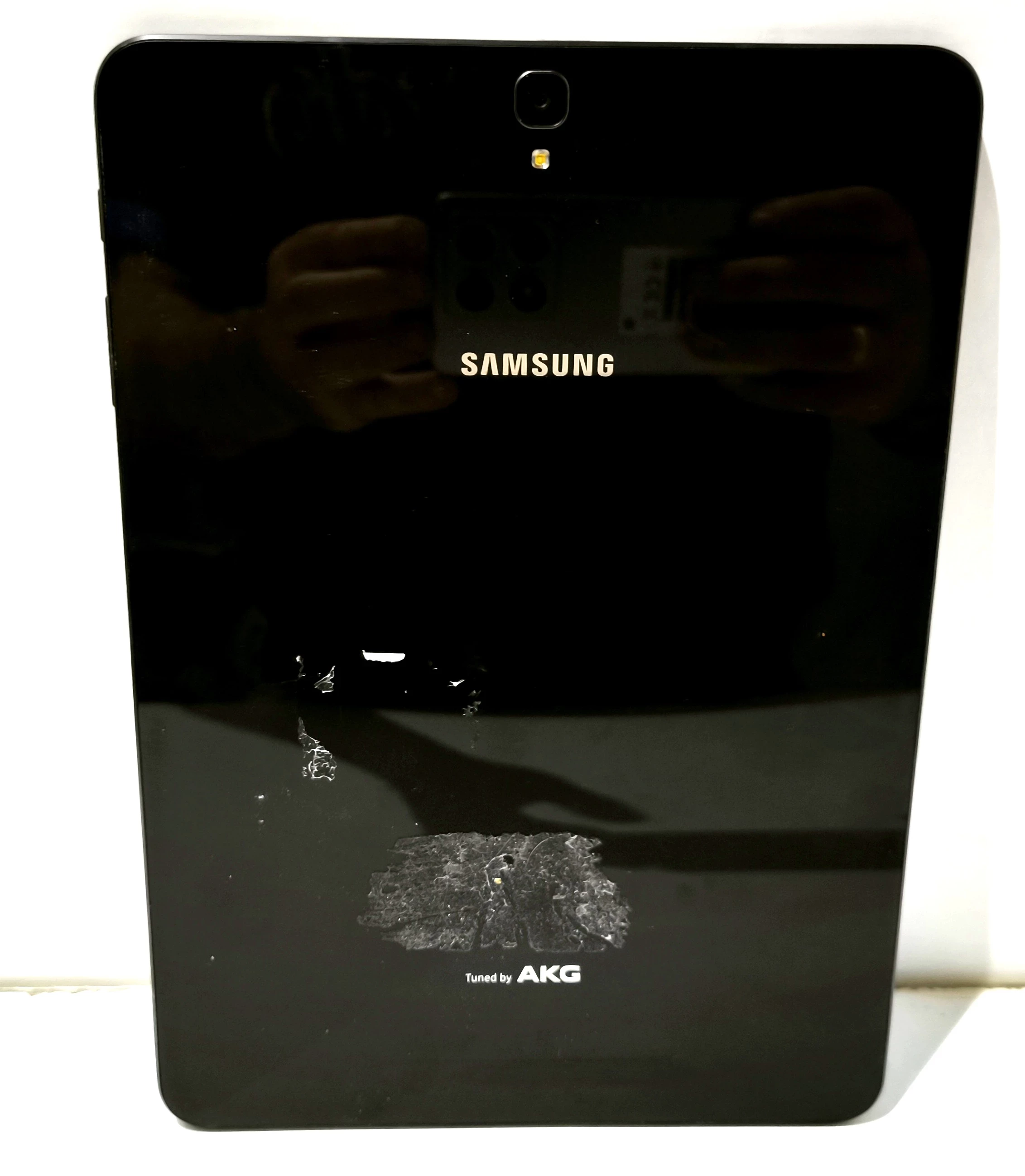 tablet-samsung-galaxy-tab-s3-sm-t825-stan-11323-2