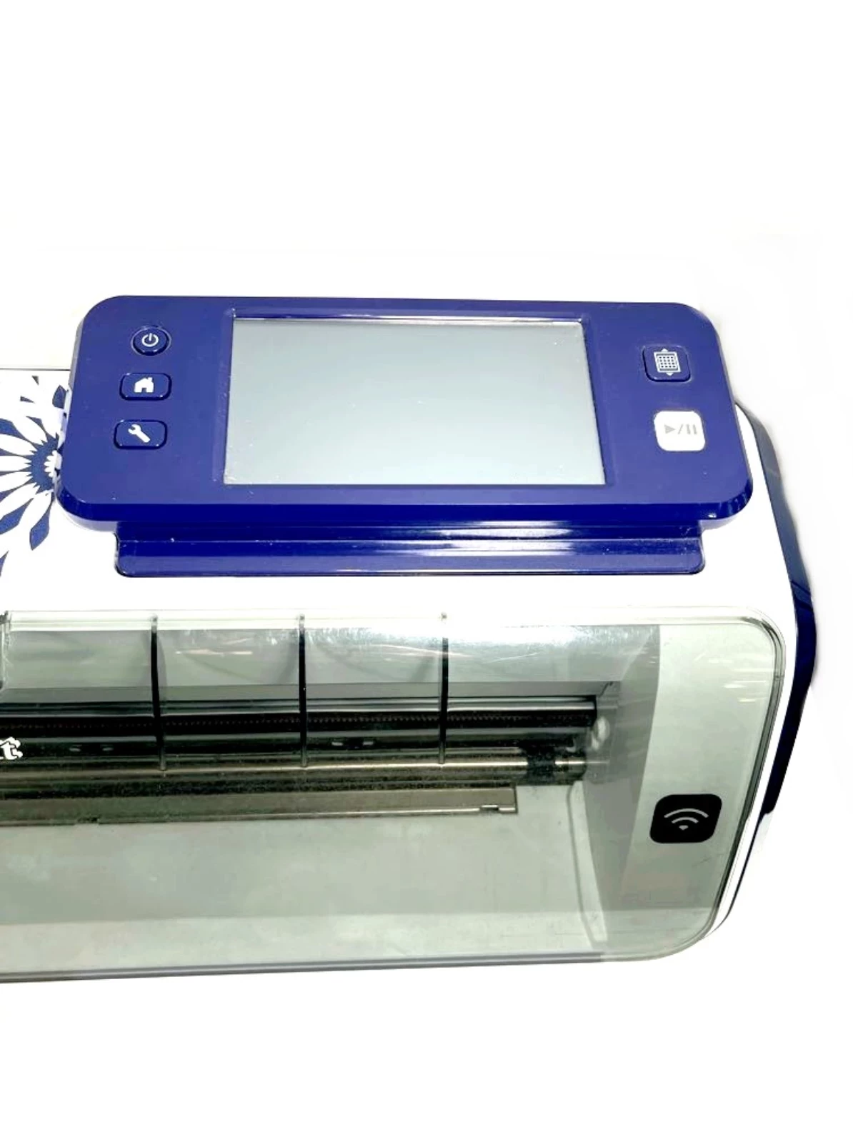 brother-scanncut-cm900-kod-producenta-cm900