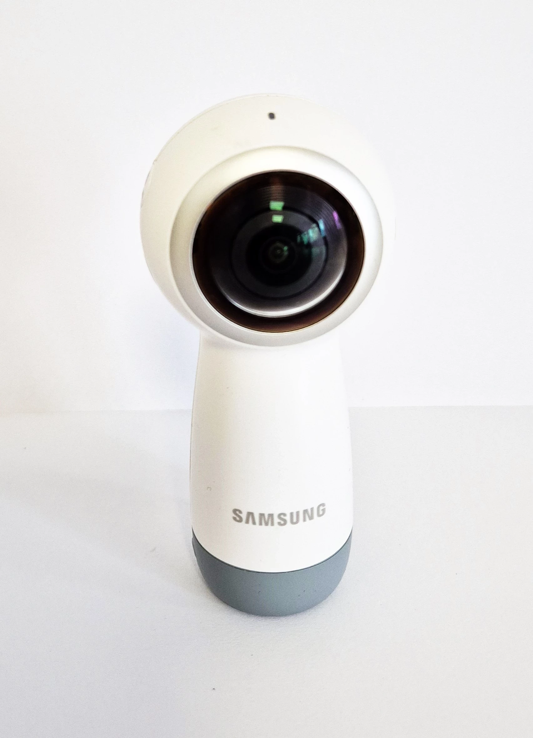 kamera-sportowa-samsung-gear-360-sm-r210-4k-ean-gtin-8806088739687