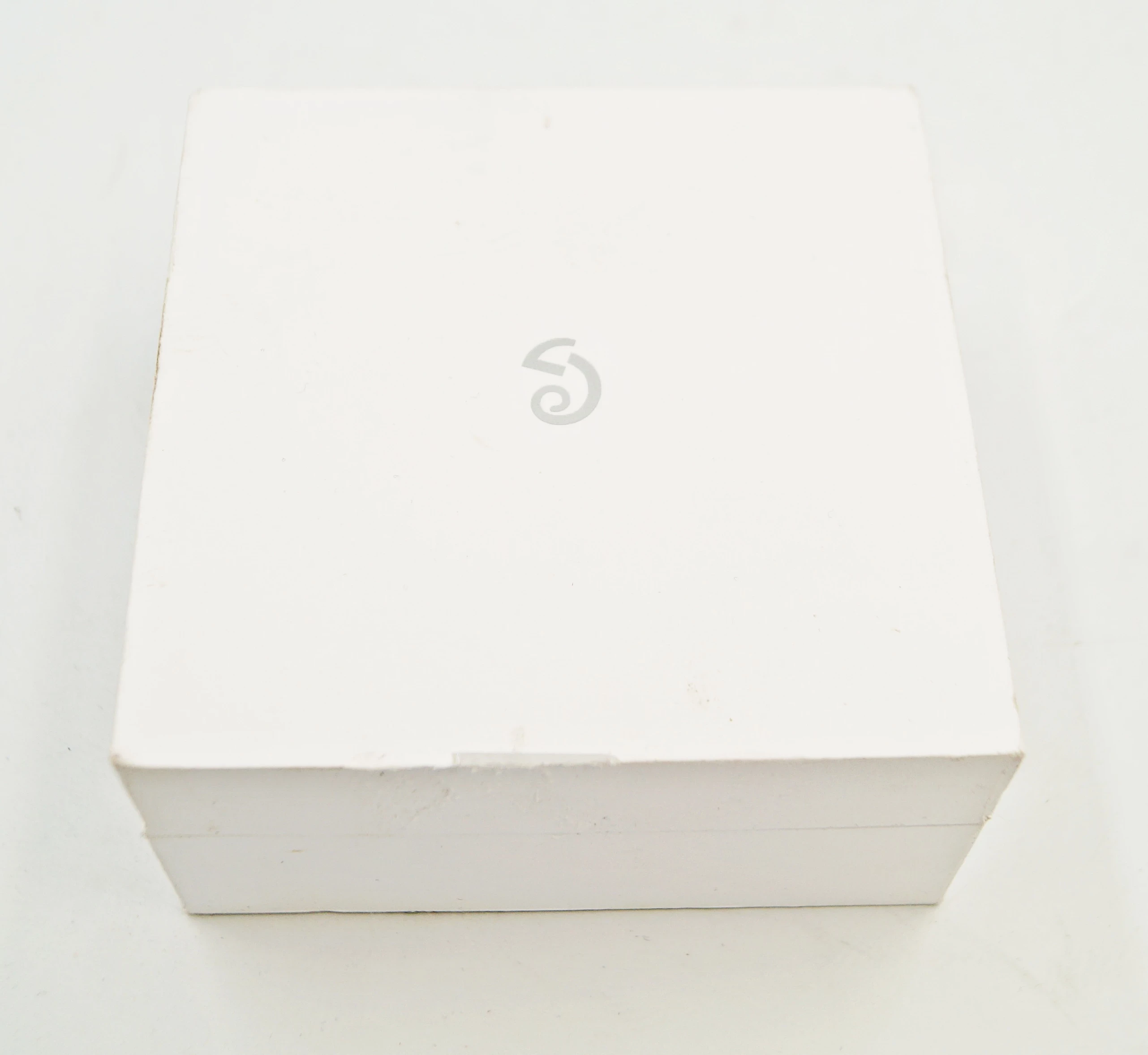 inteligentny-pierscien-amazfit-helio-ring-size-12-titanium-ean-gtin-6972596108375