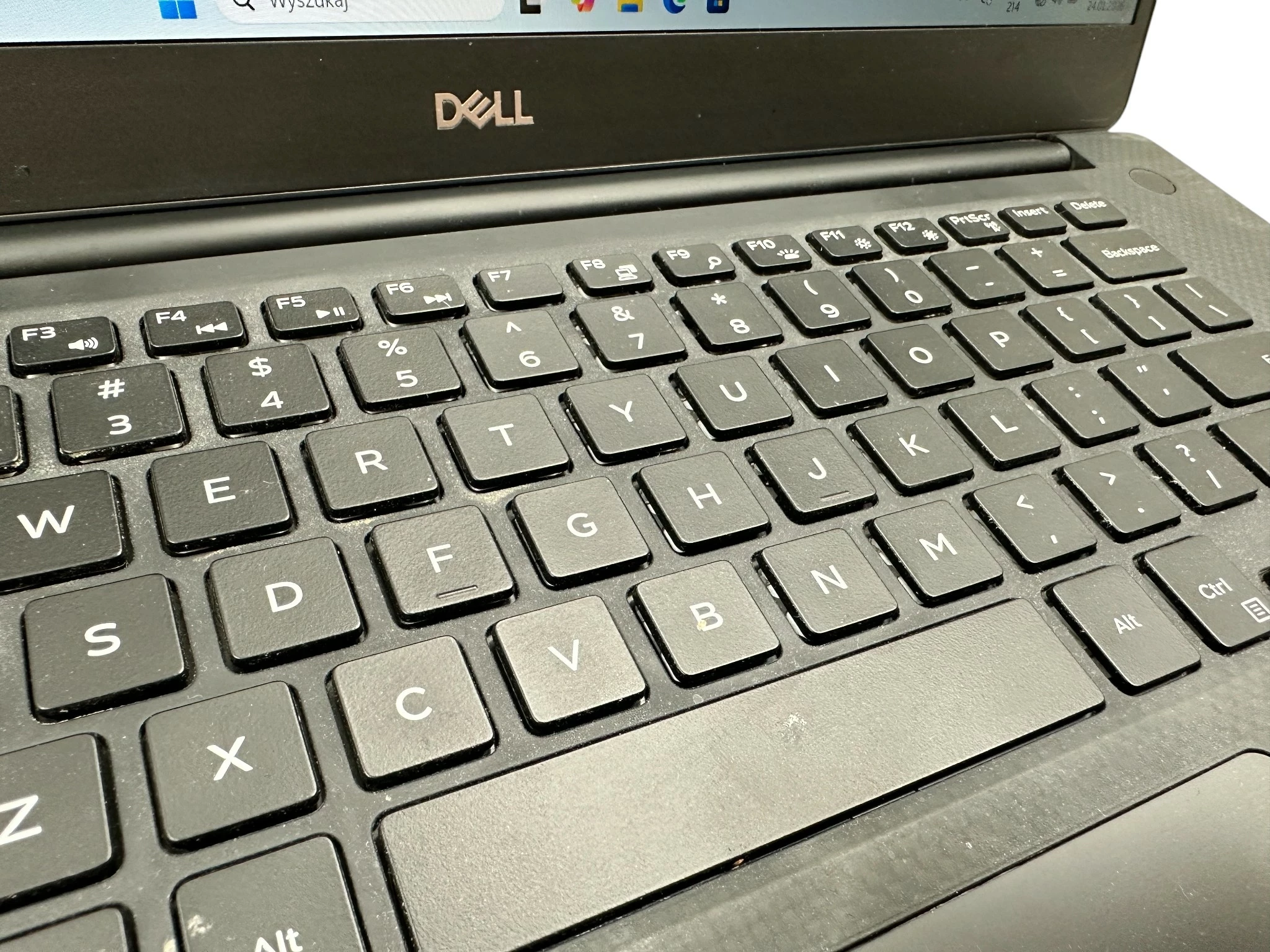 dell-xps-15-7590-i7-9750-16gb256gb-kod-producenta-dell-xps-13-9380-i5-16256gb-w11-fhd-kl-a