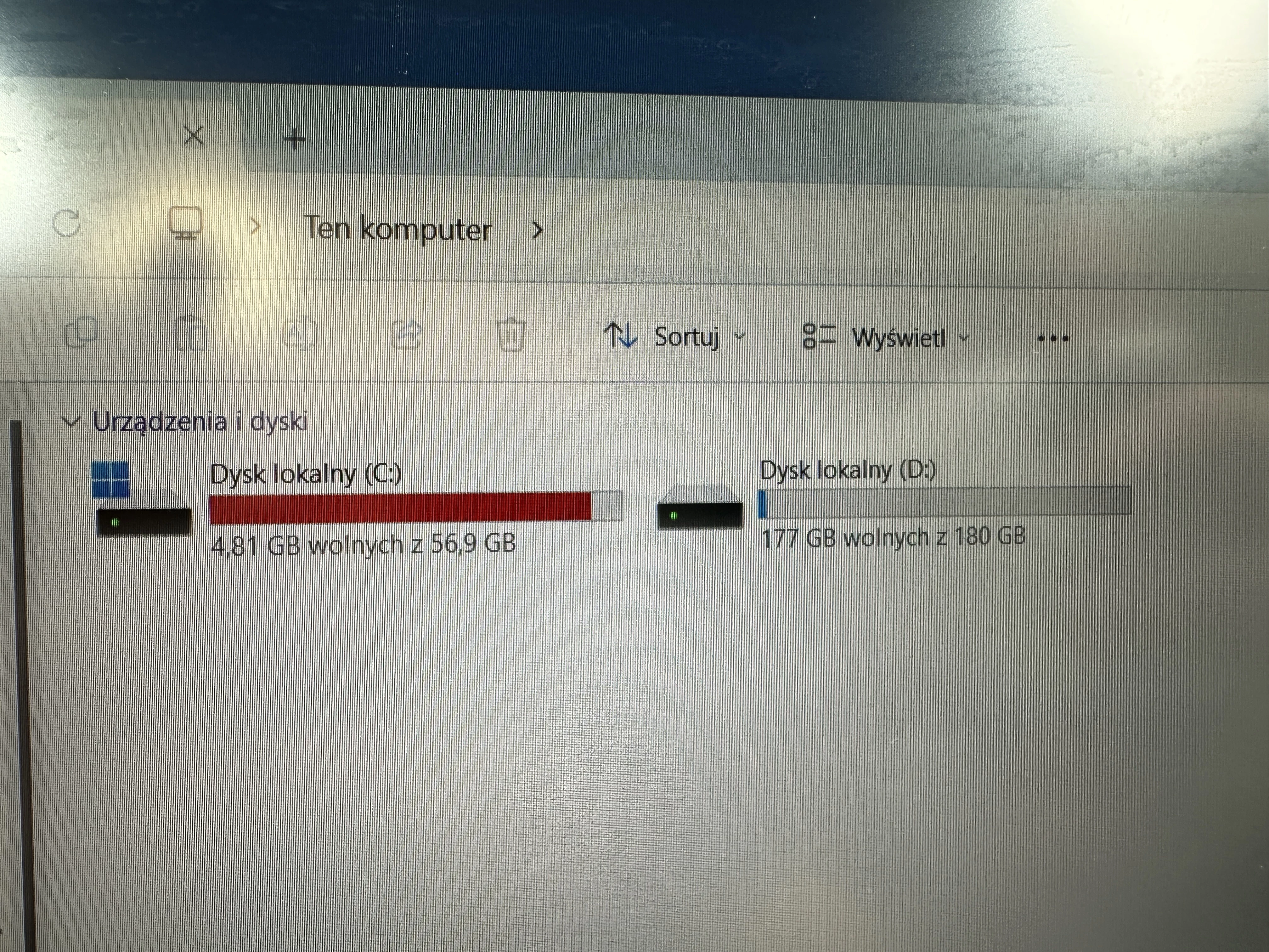 dell-xps-15-7590-i7-9750-16gb256gb-rodzaj-karty-graficznej-1234-1