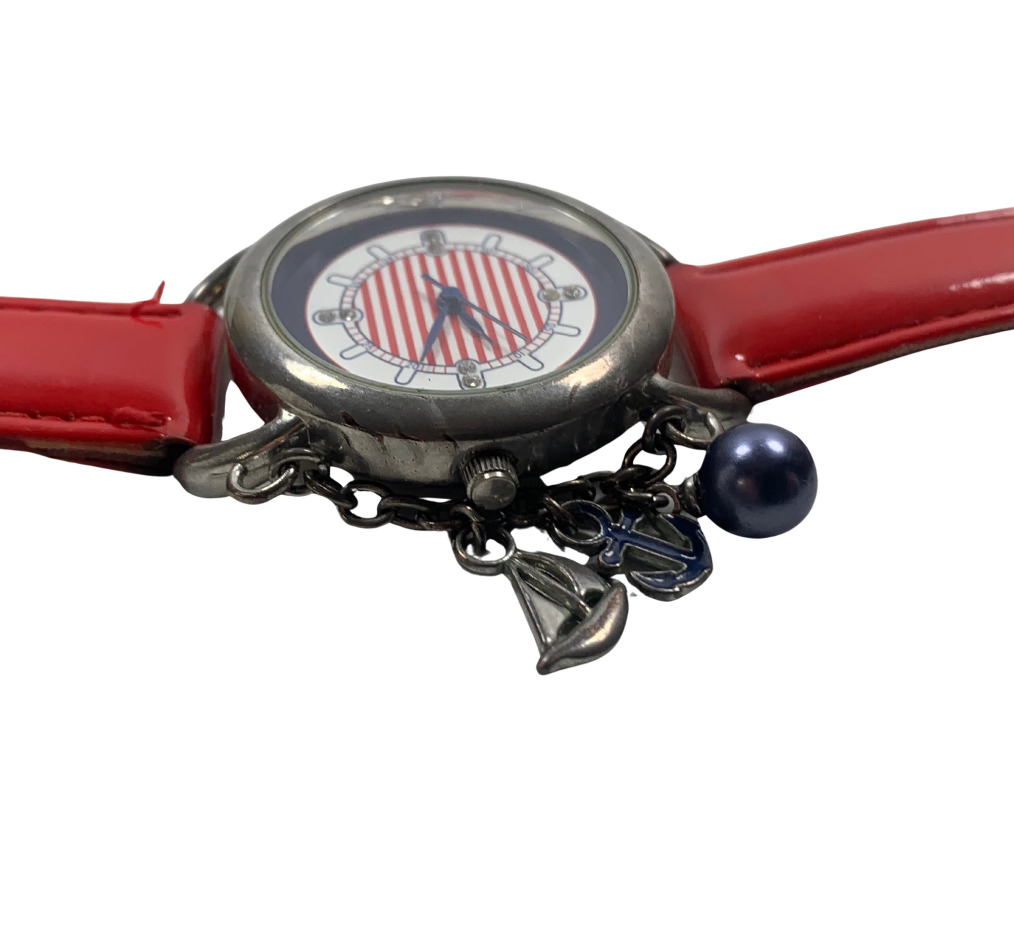 zegarek-avon-morski-stan-11323-2