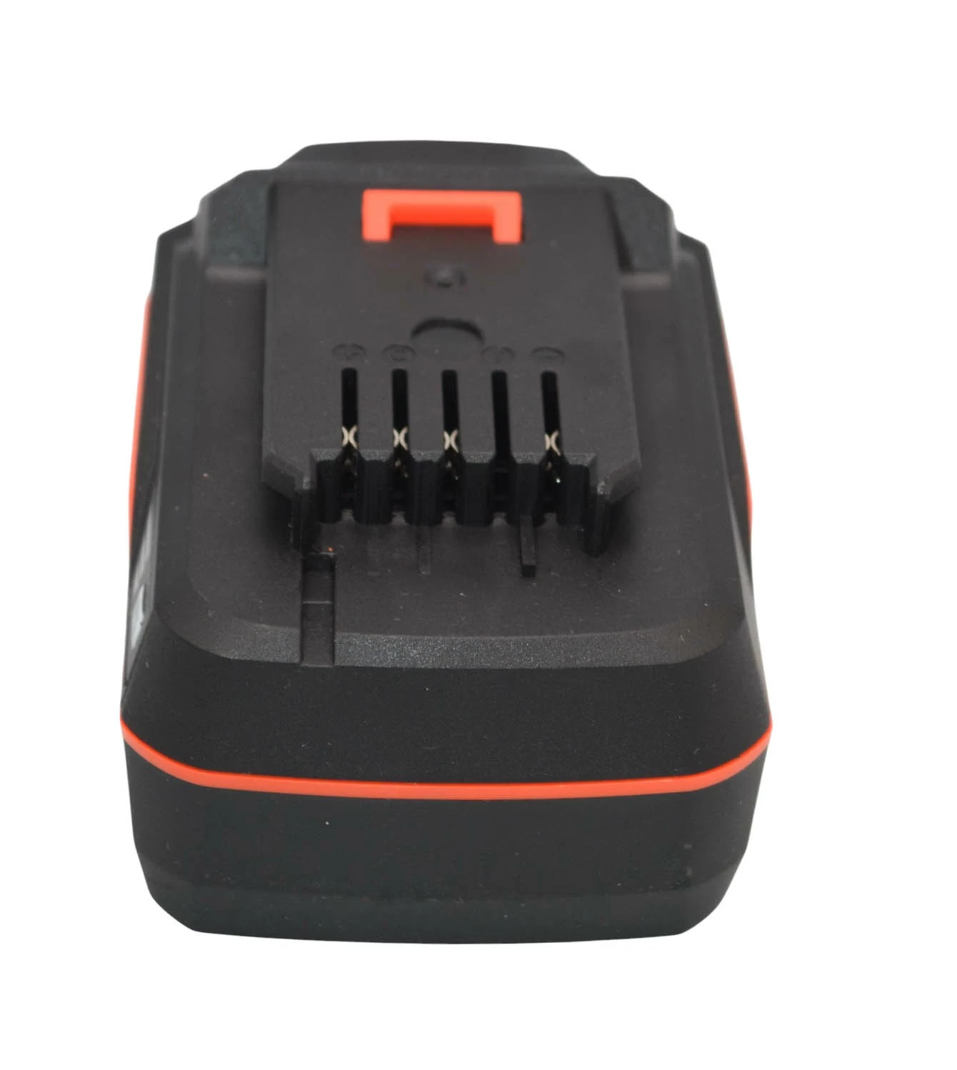 akumulator-dnipro-m-bp-240-4ah-18v-li-ion-napiecie-v-128551-307721