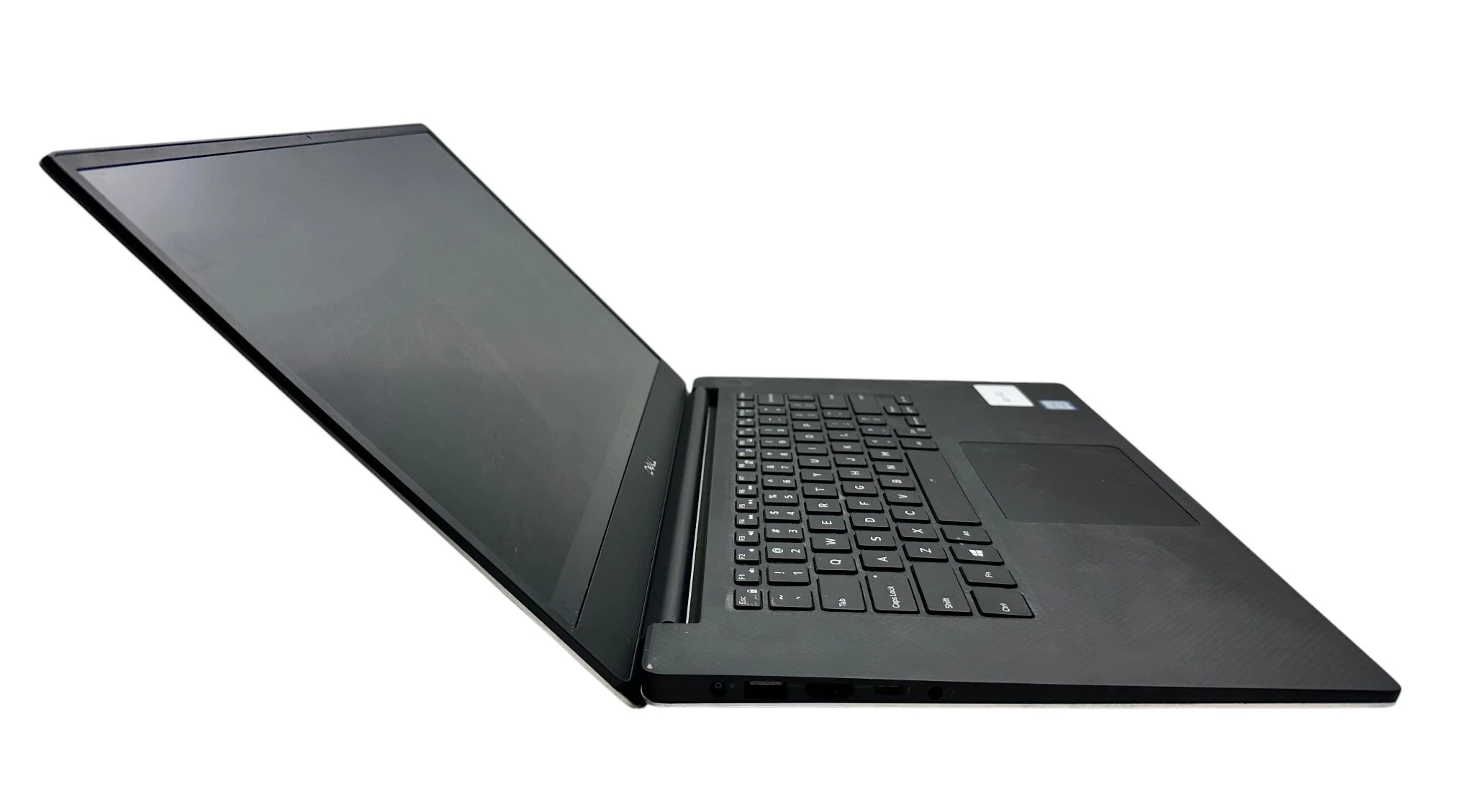 dell-xps-15-7590-i7-9750-16gb256gb-rozdzielczosc-px-4474-211457
