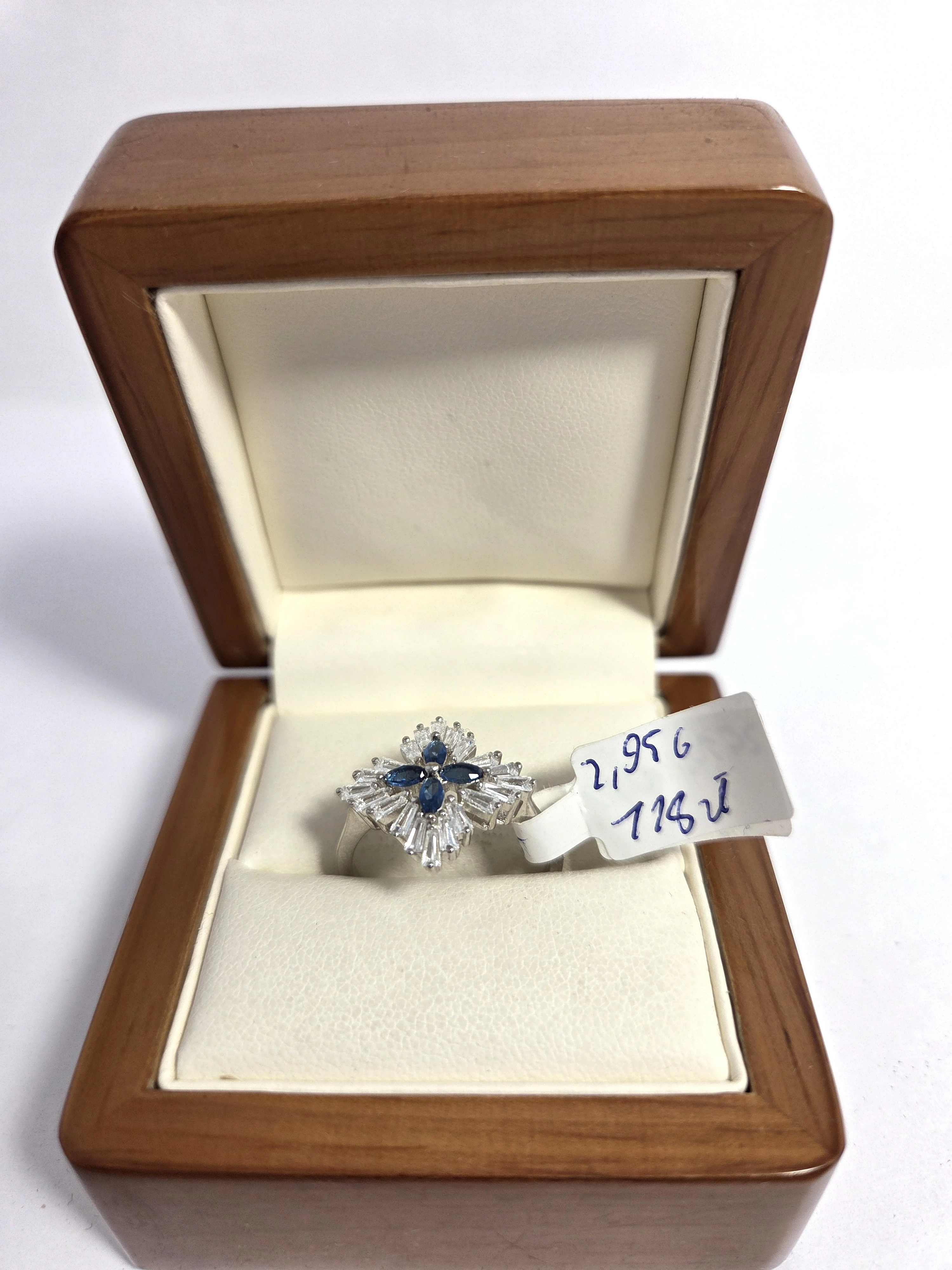 srebrny-pierscionek-925-295g-stan-11323-2