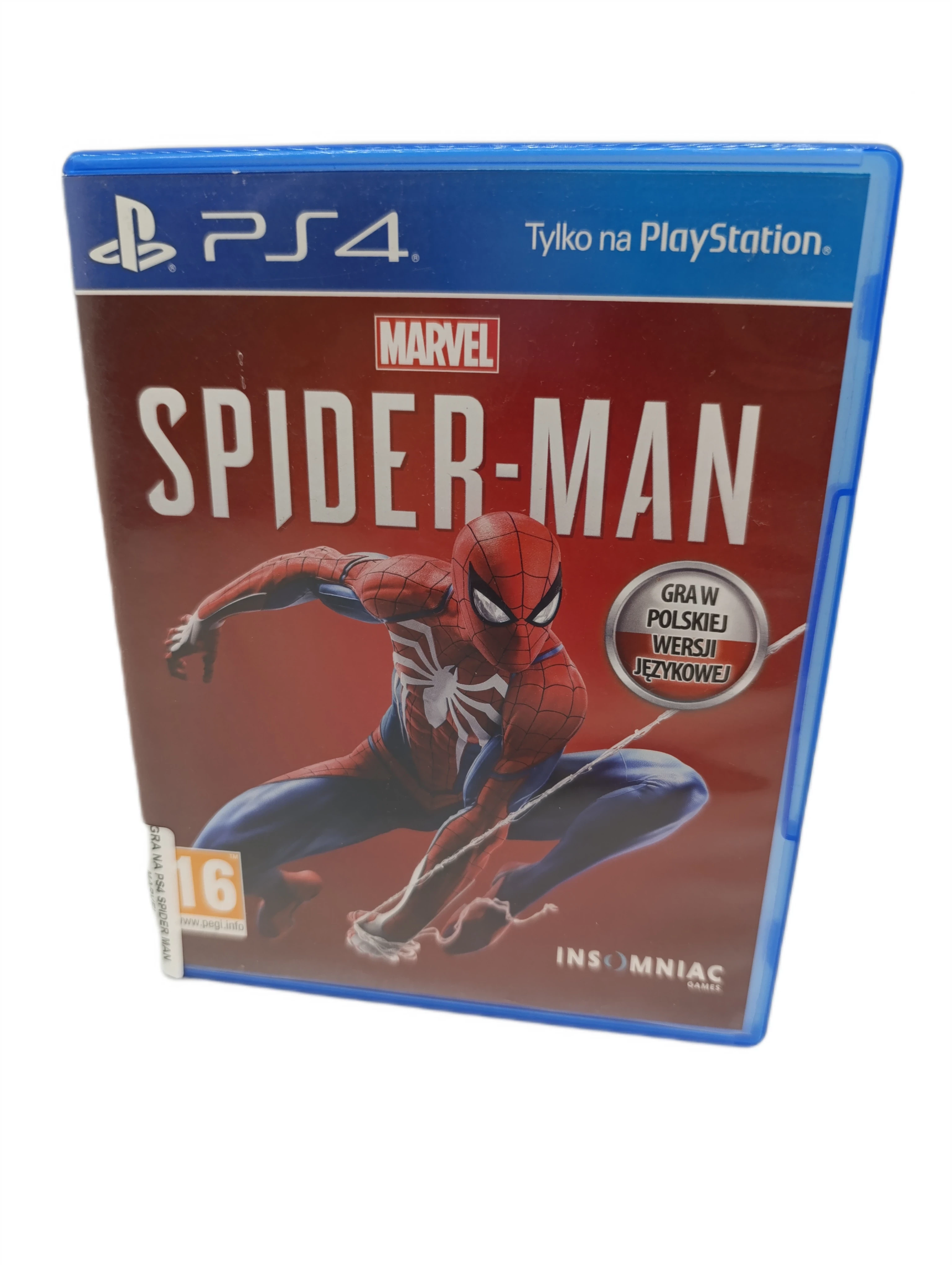 gra-na-ps4-spider-man-marvel-mieczkowskiego-17-ostrow-mazowiecka
