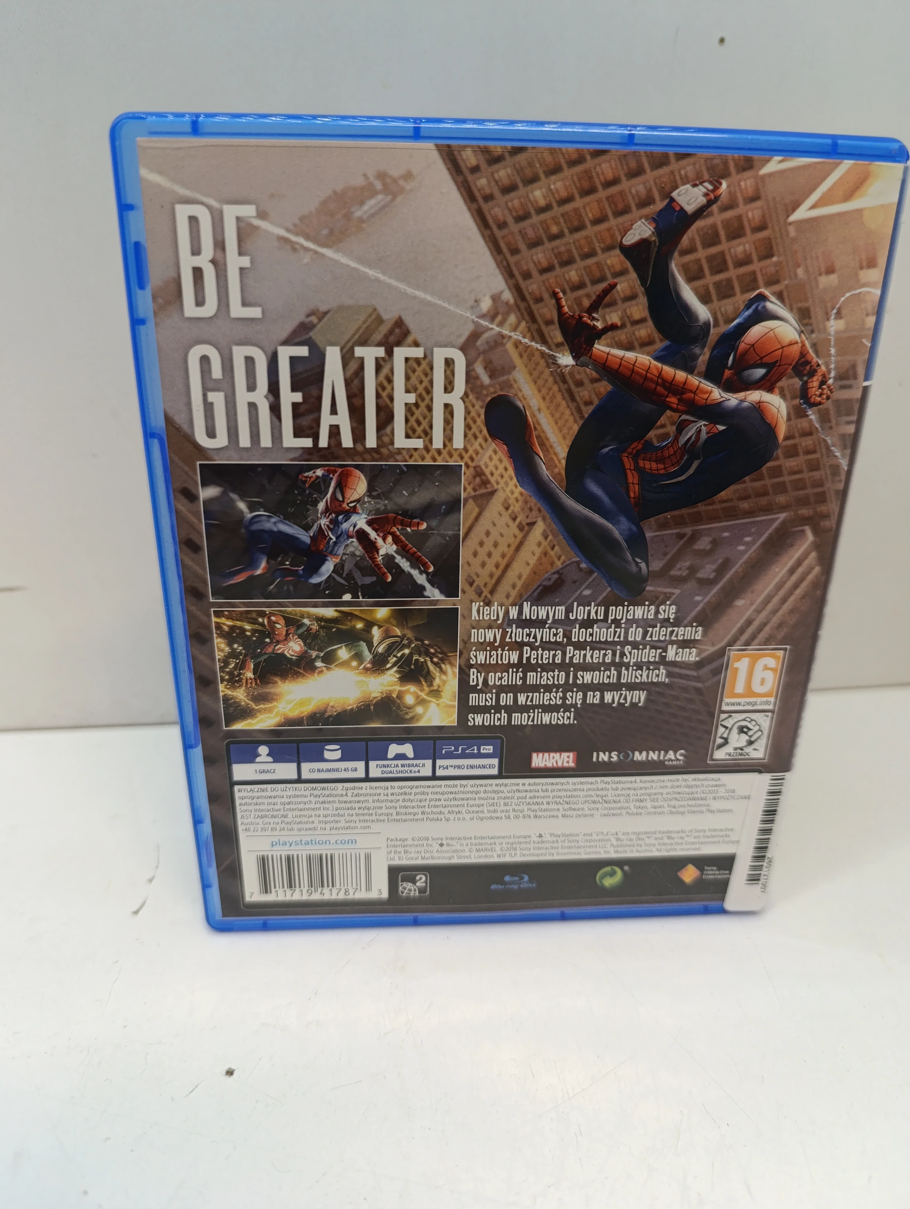 gra-na-ps4-spider-man-marvel-stan-11323-2