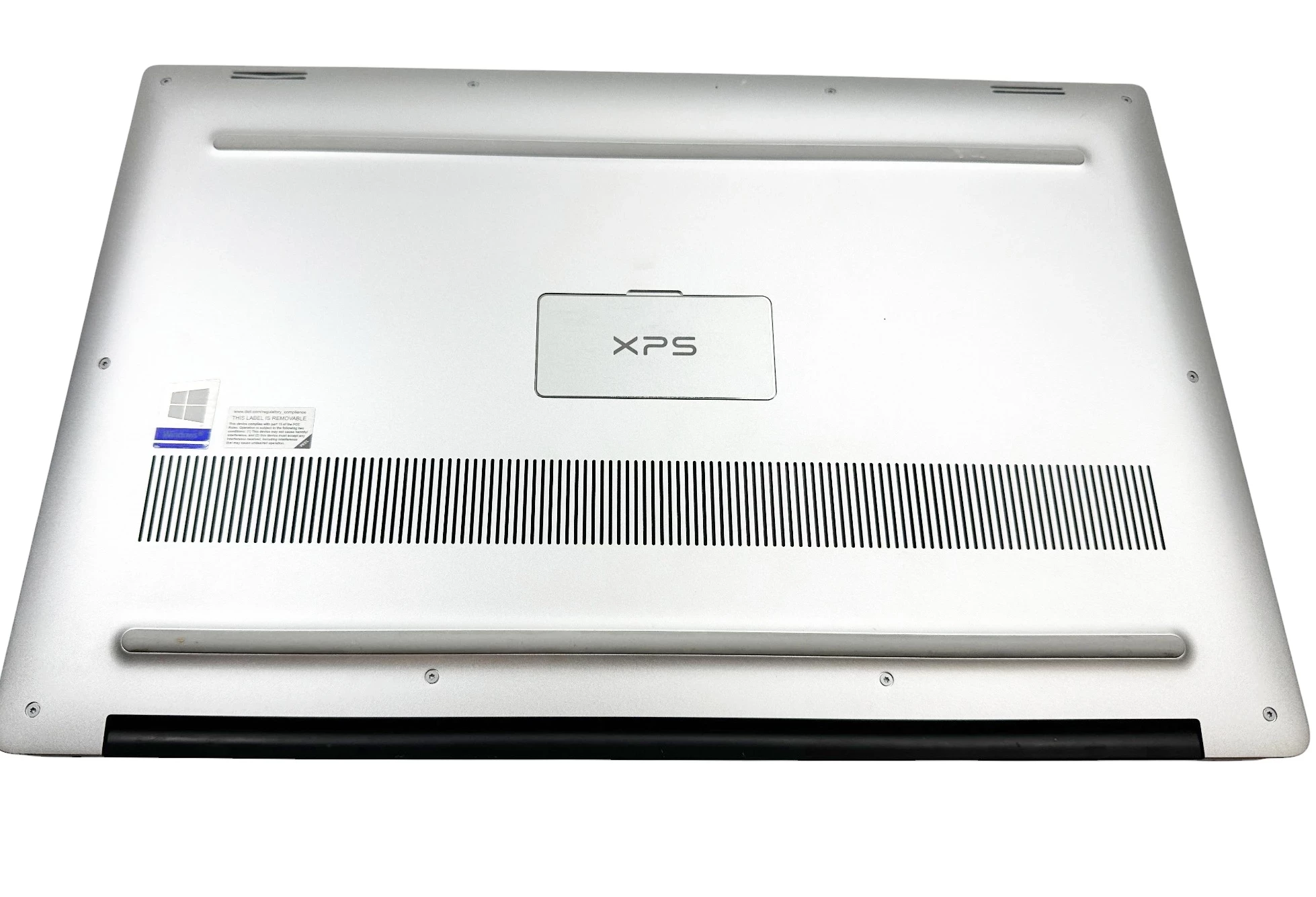 dell-xps-15-7590-i7-9750-16gb256gb-wielkosc-pamieci-ram-200941-2193