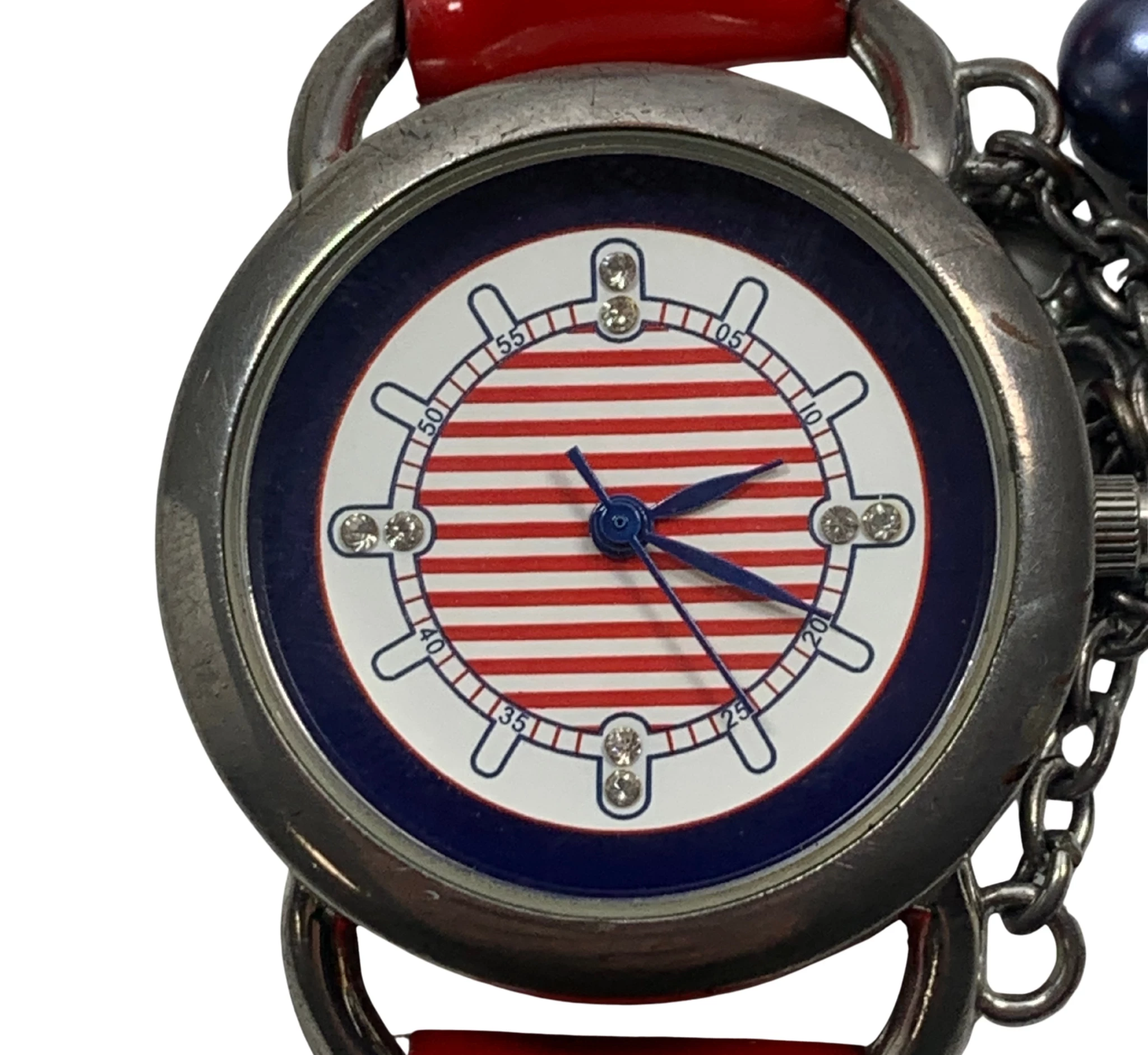 zegarek-avon-morski-ksztalt-koperty-129223-4