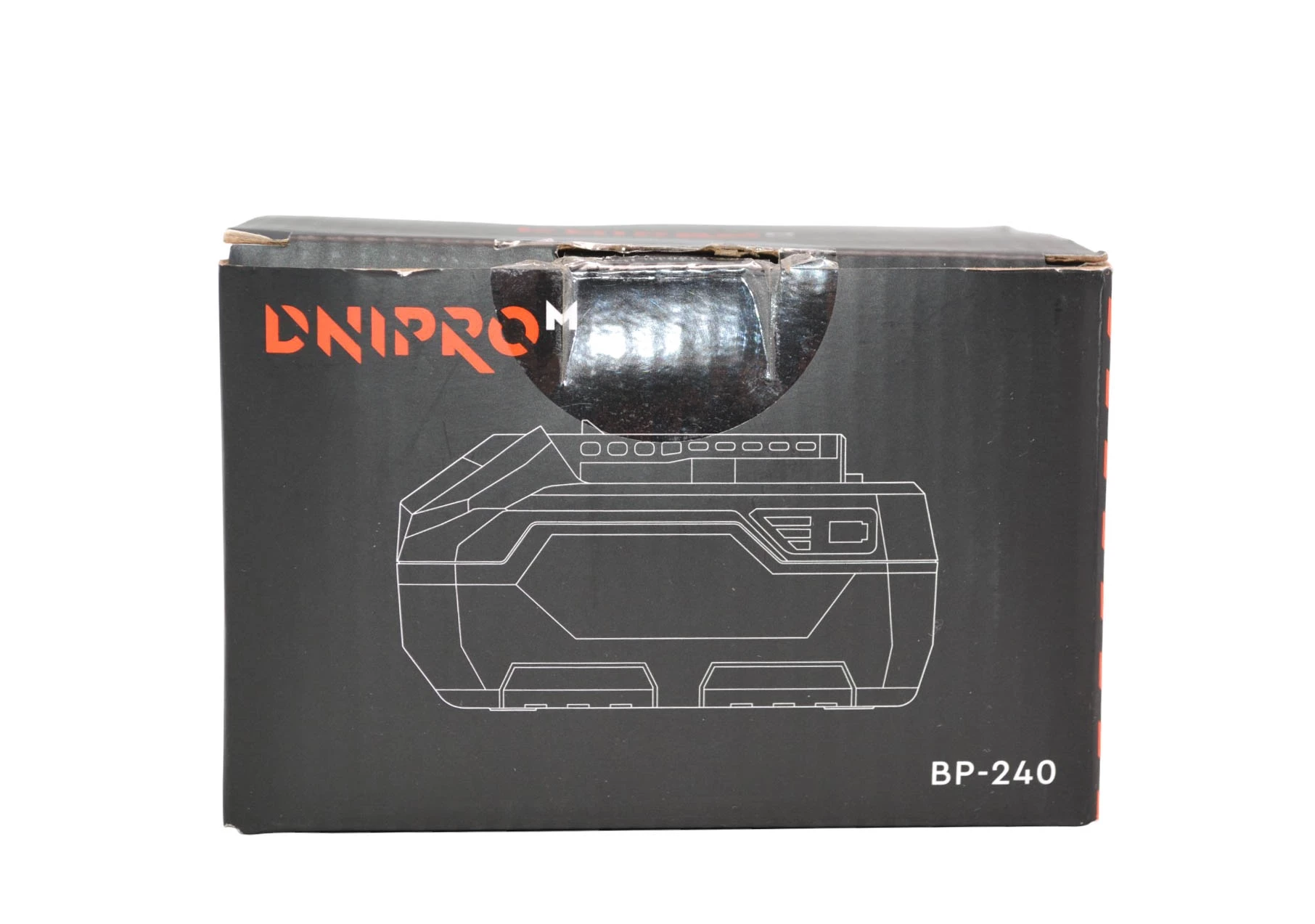 akumulator-dnipro-m-bp-240-4ah-18v-li-ion-ean-gtin-4823102312682