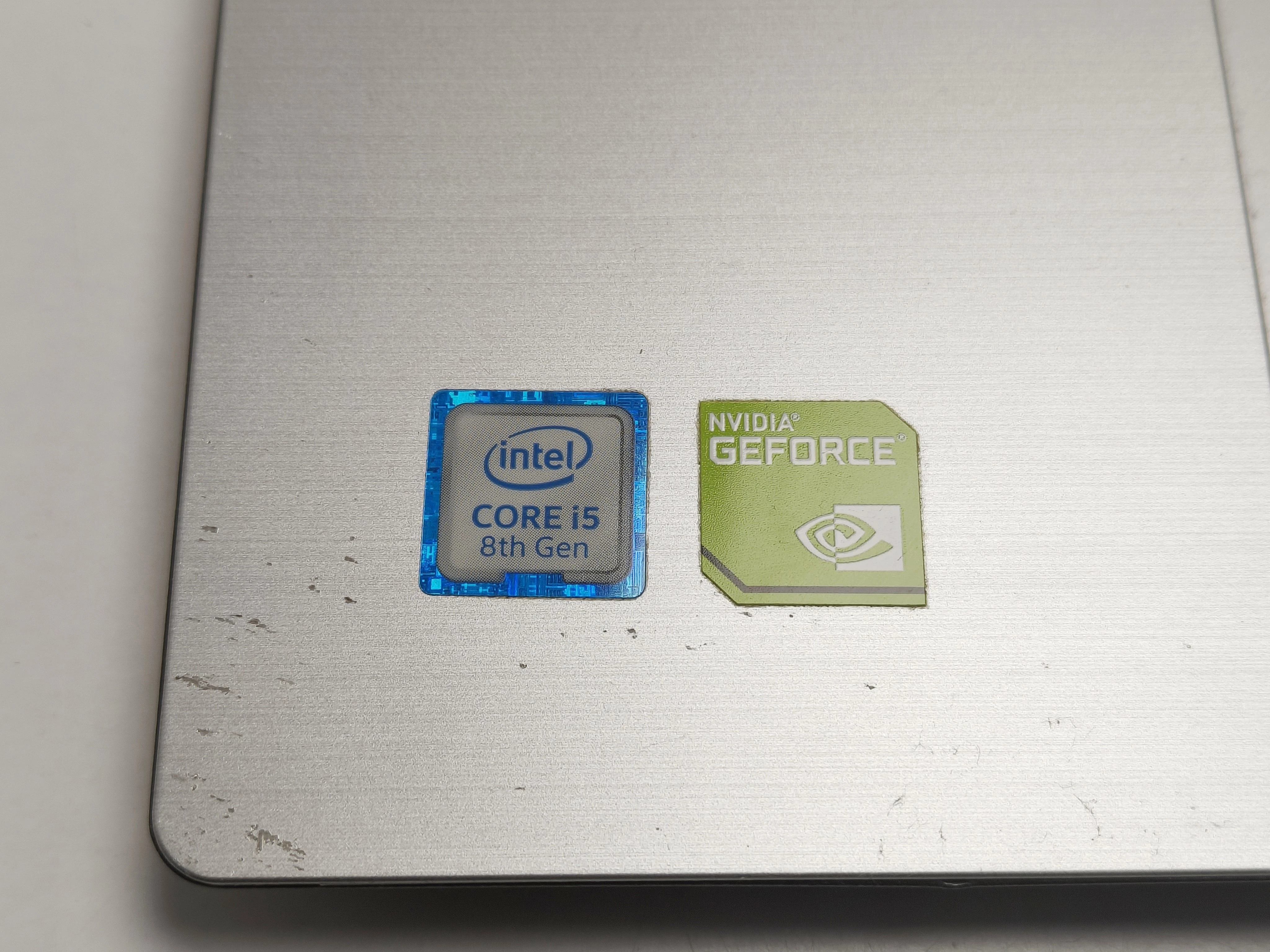 laptop-lenovo-ideapad-330-i5-8250u-12gb-256gb-mx150-win11-kod-producenta-ideapad-330