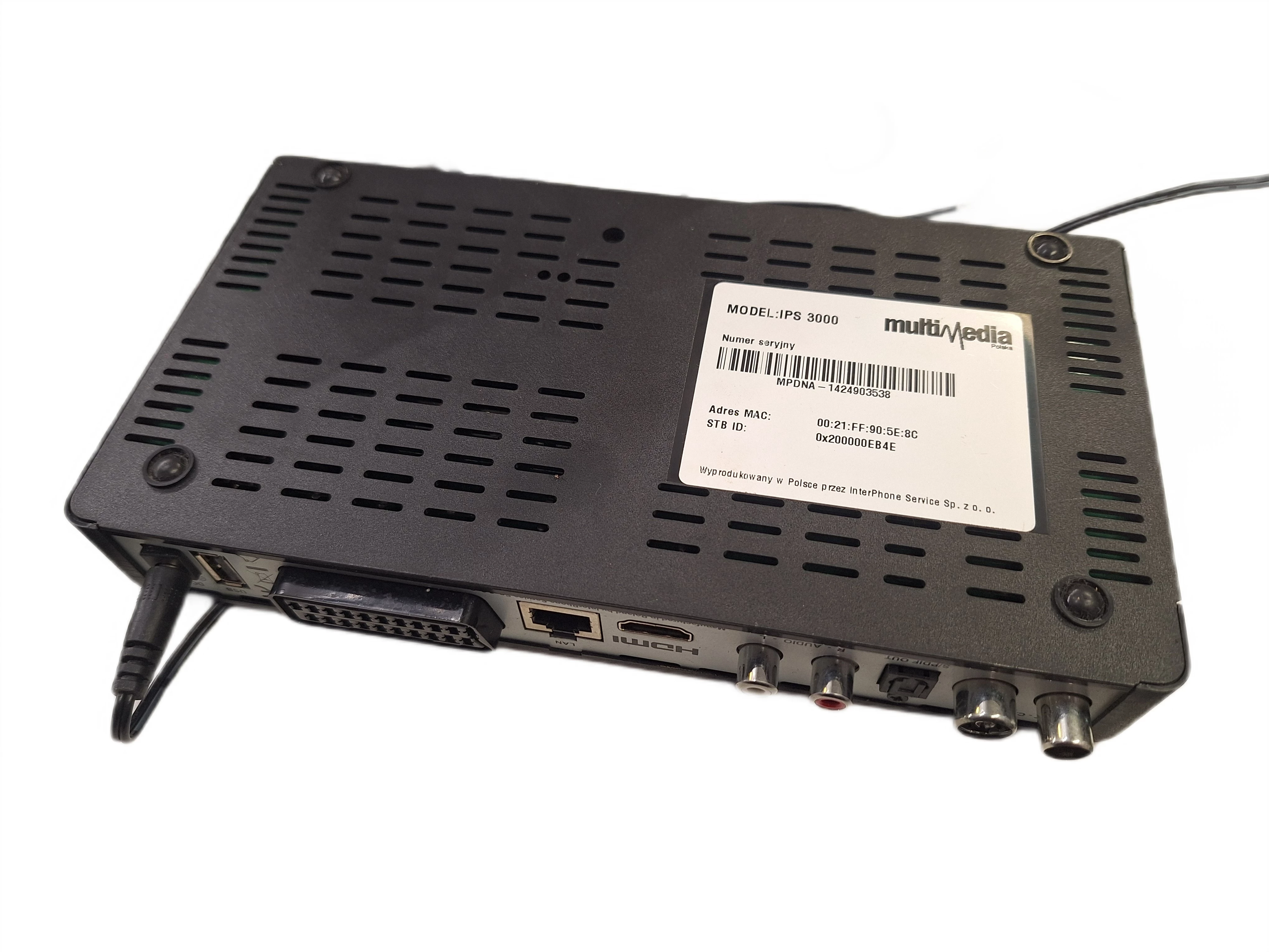 dekoder-multimedia-ips-3000pilot-stan-11323-2