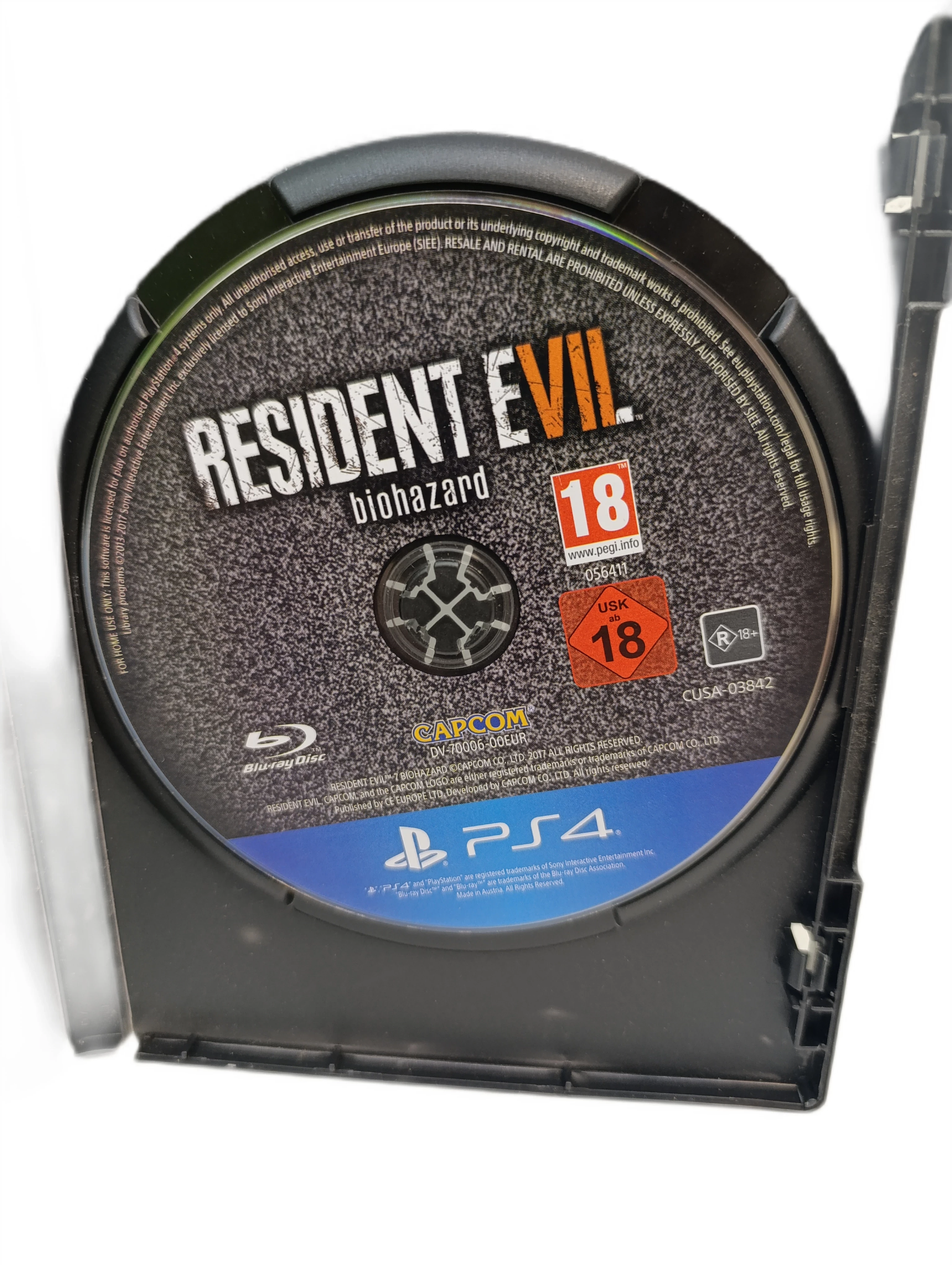 resident-evil-7-biohazard-ps4-mieczkowskiego-17-ostrow-mazowiecka