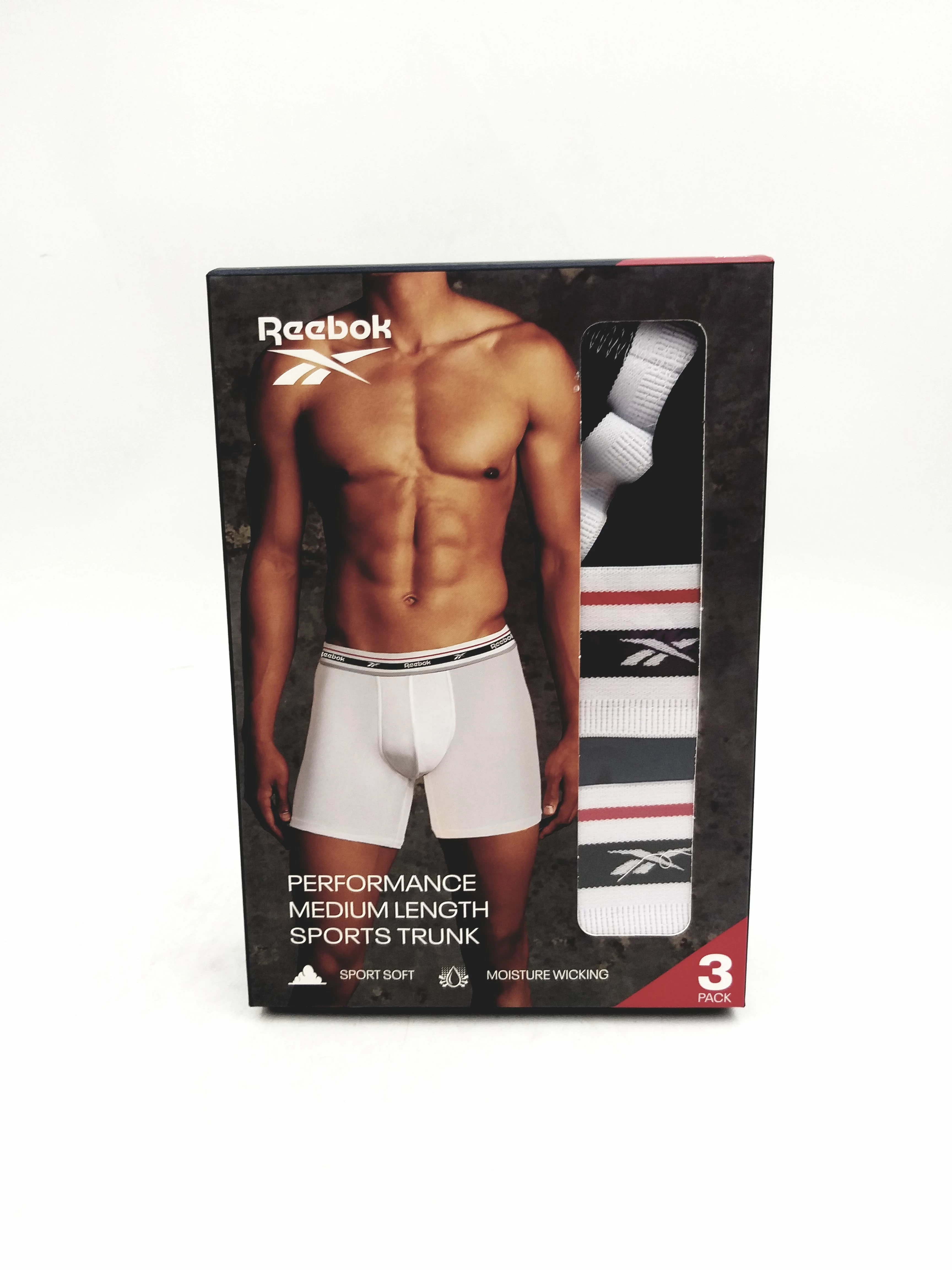 bokserki-meskie-bielizna-majtki-3-sztuki-reebok-s-osiedle-wichrowe-wzgorze-paw121-poznan-ska-x