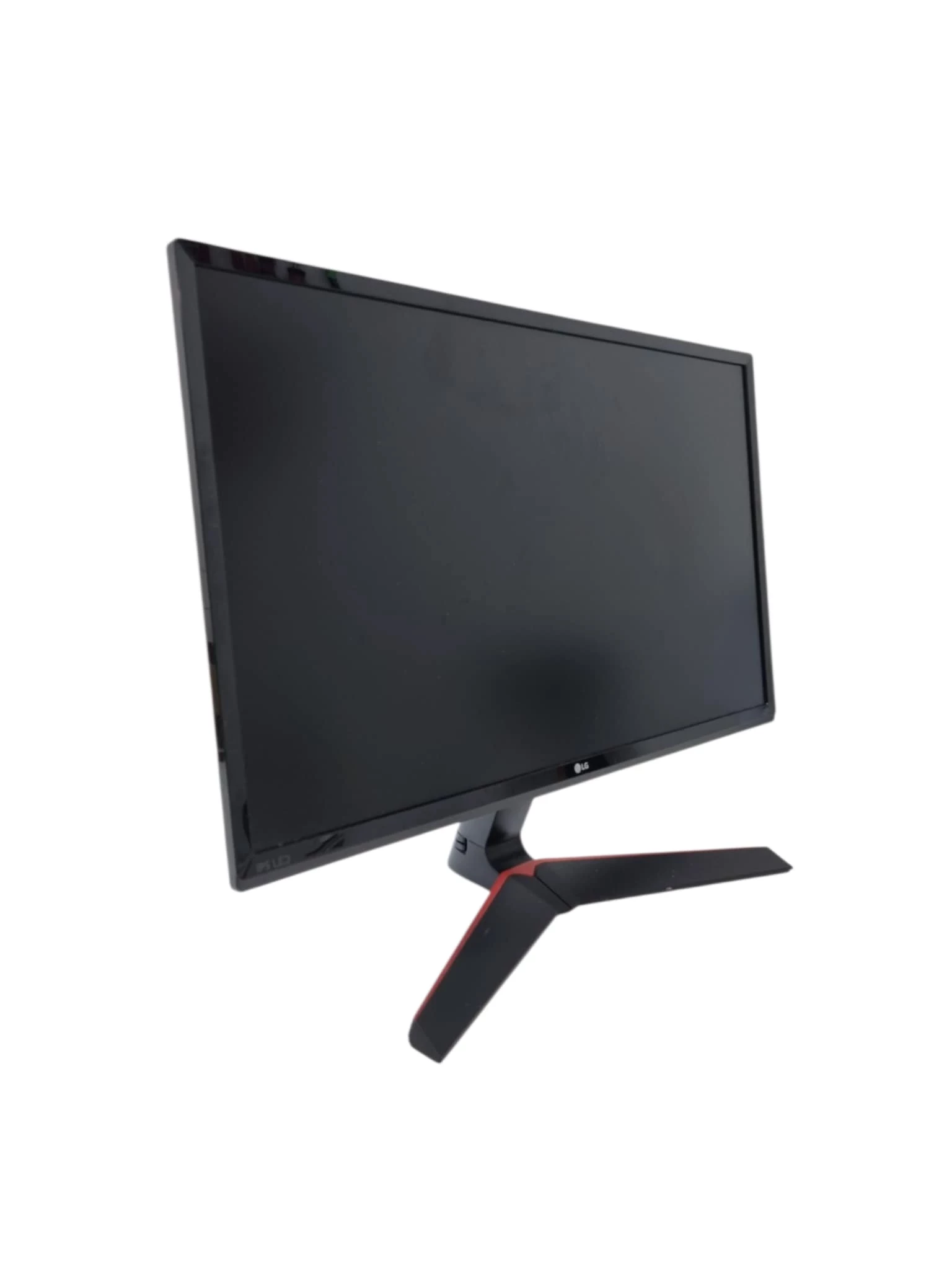 monitor-lg-24mp59g-p-bydgoska-1a-pila