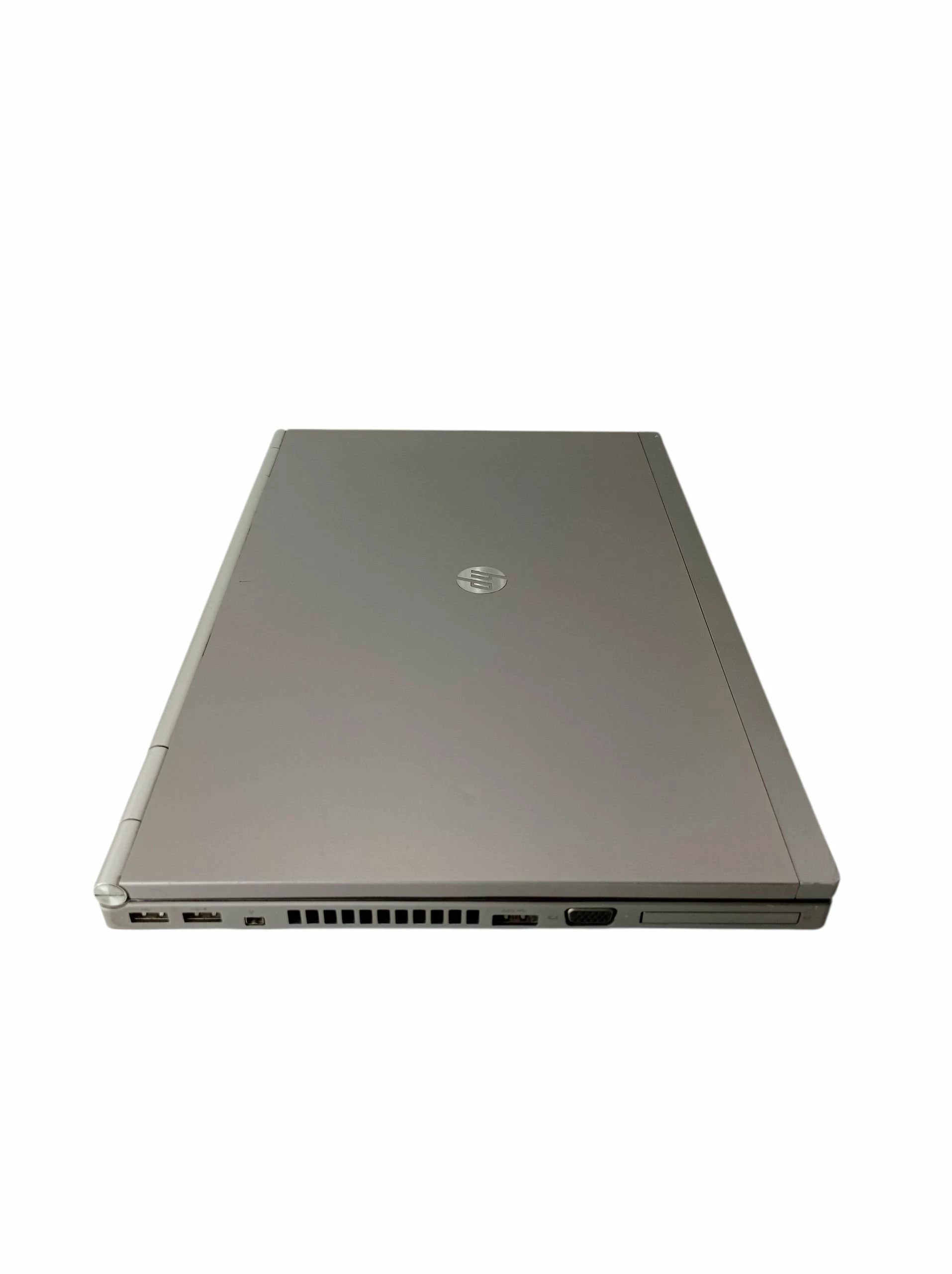 laptop-hp-8560p-156-intel-core-i7-6-128gb-radeon-hd6470hd-ean-gtin-0064478546255