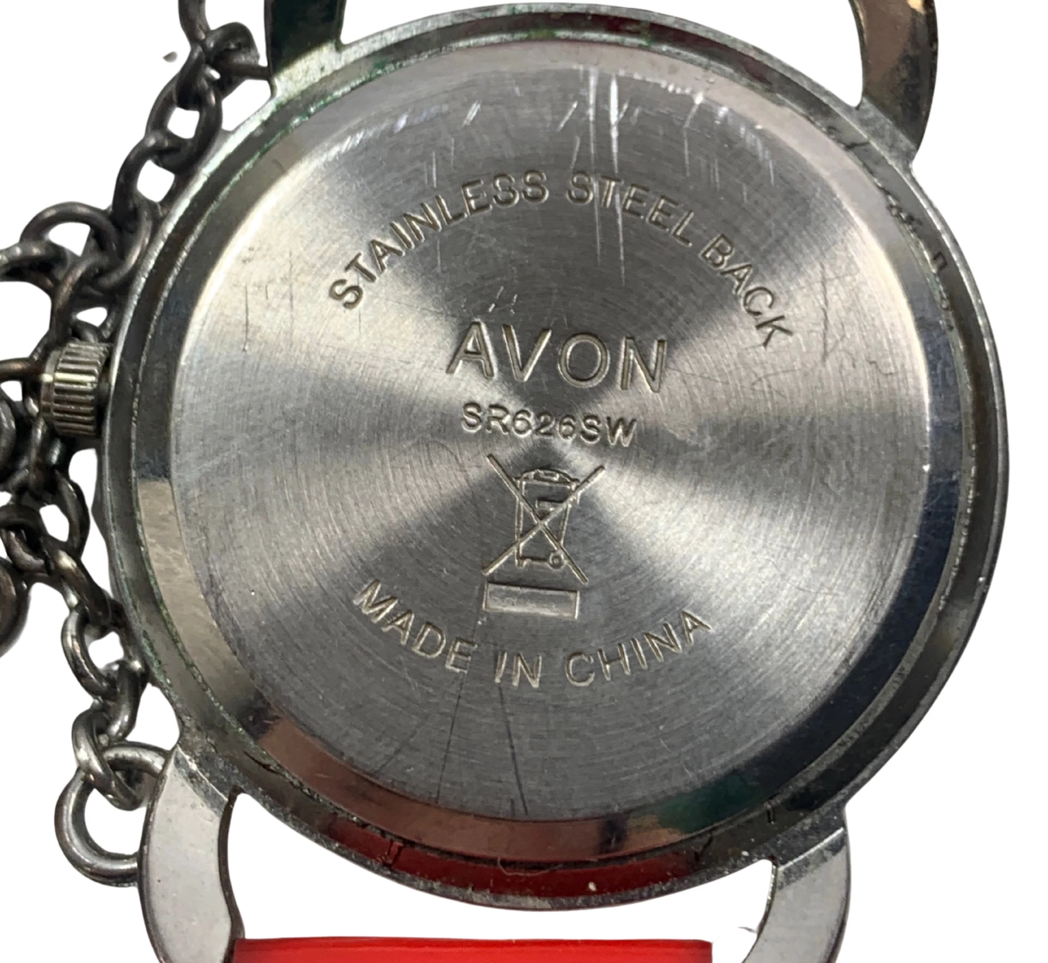 zegarek-avon-morski-material-paska-129219-8