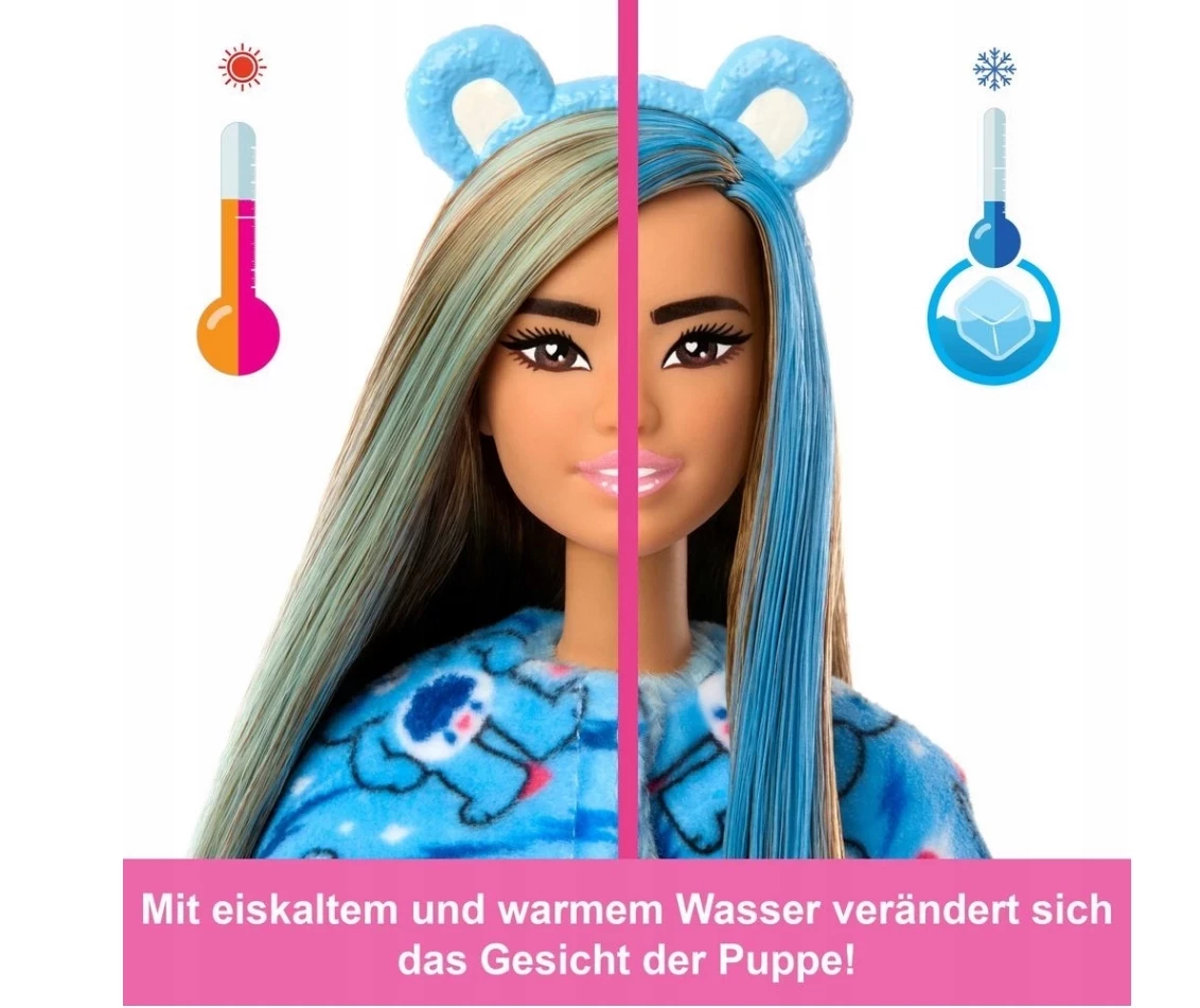 mattel-barbie-lalka-cutie-reveal-troskliwe-misie-gderek-za6064-stan-11323-1