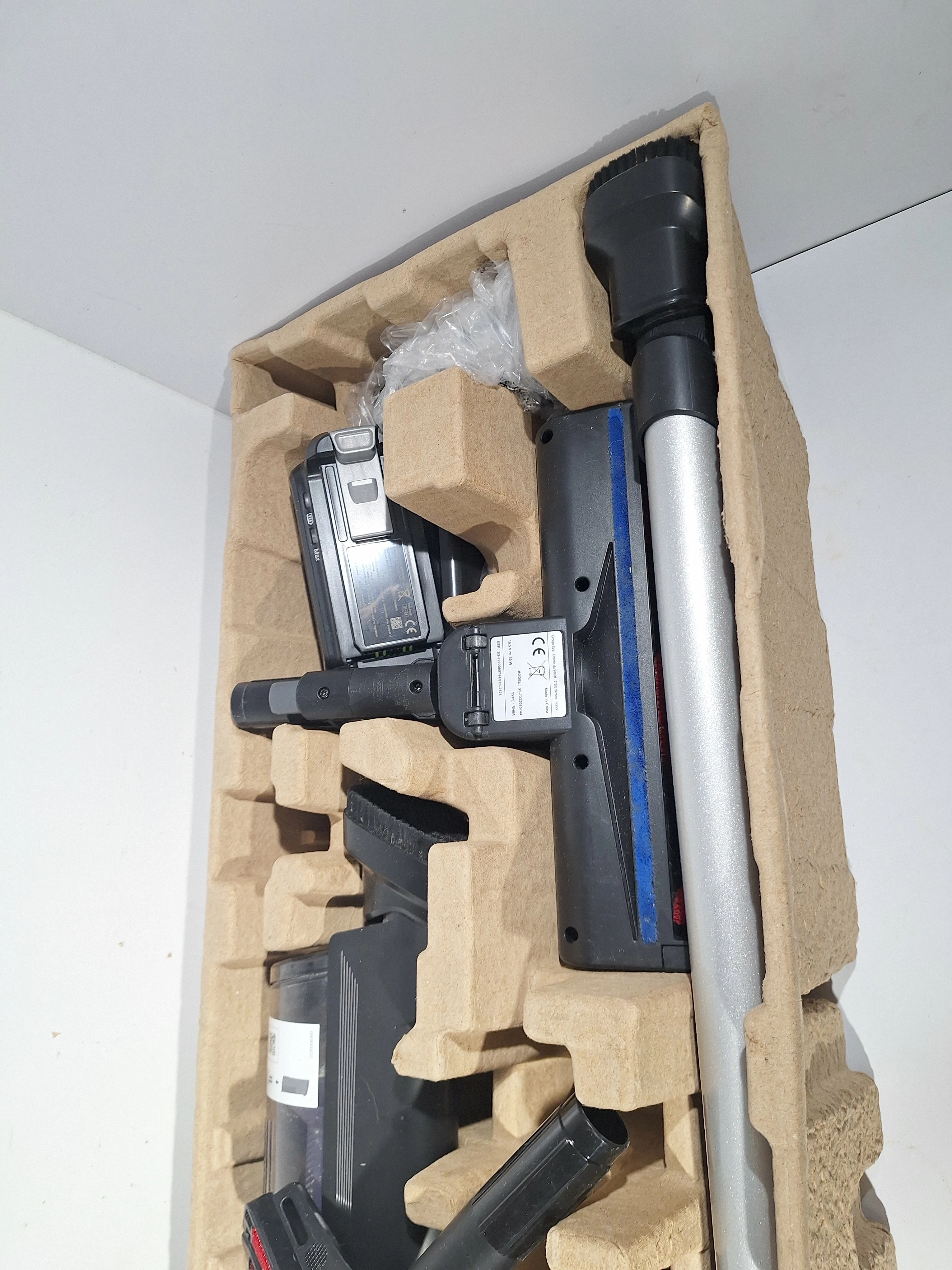 odkurzacz-pionowy-bezprzewodowy-tefal-x-pert-760-ty6a35-wo-janowicza-3-olsztyn