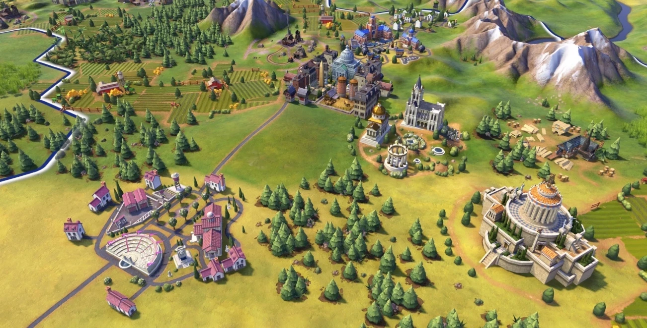 sid-meiers-civilization-vi-ps4-pl-ean-gtin-5026555425742