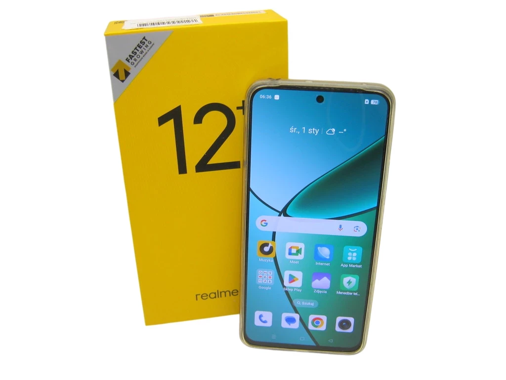 smartfon-realme-12-5g-8-gb256-gb-wbudowana-pamiec-202869-214185