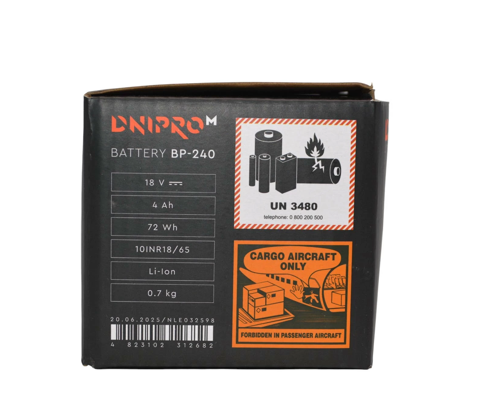 akumulator-dnipro-m-bp-240-4ah-18v-li-ion-stan-11323-238058