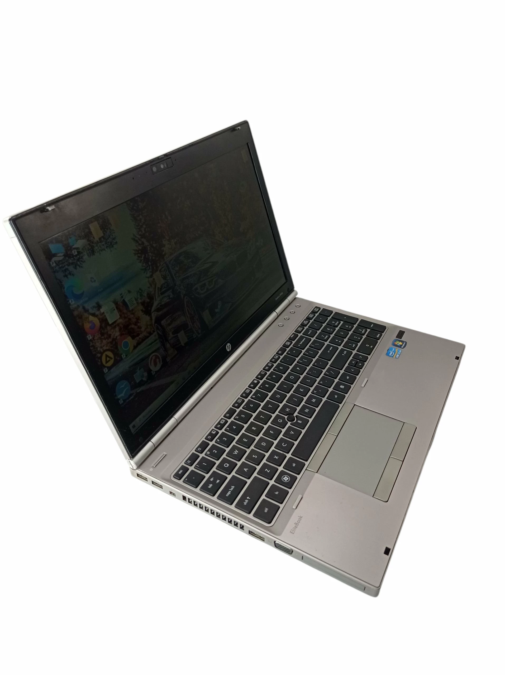 laptop-hp-8560p-156-intel-core-i7-6-128gb-radeon-hd6470hd-wielkosc-pamieci-ram-200941-2181
