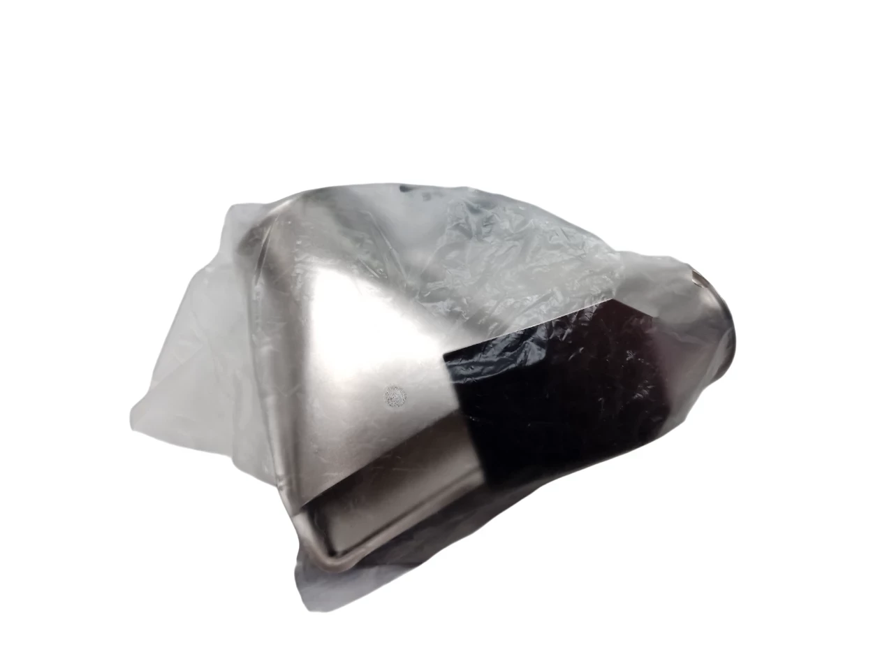 opalarka-dedra-ded7976-stan-11323-2