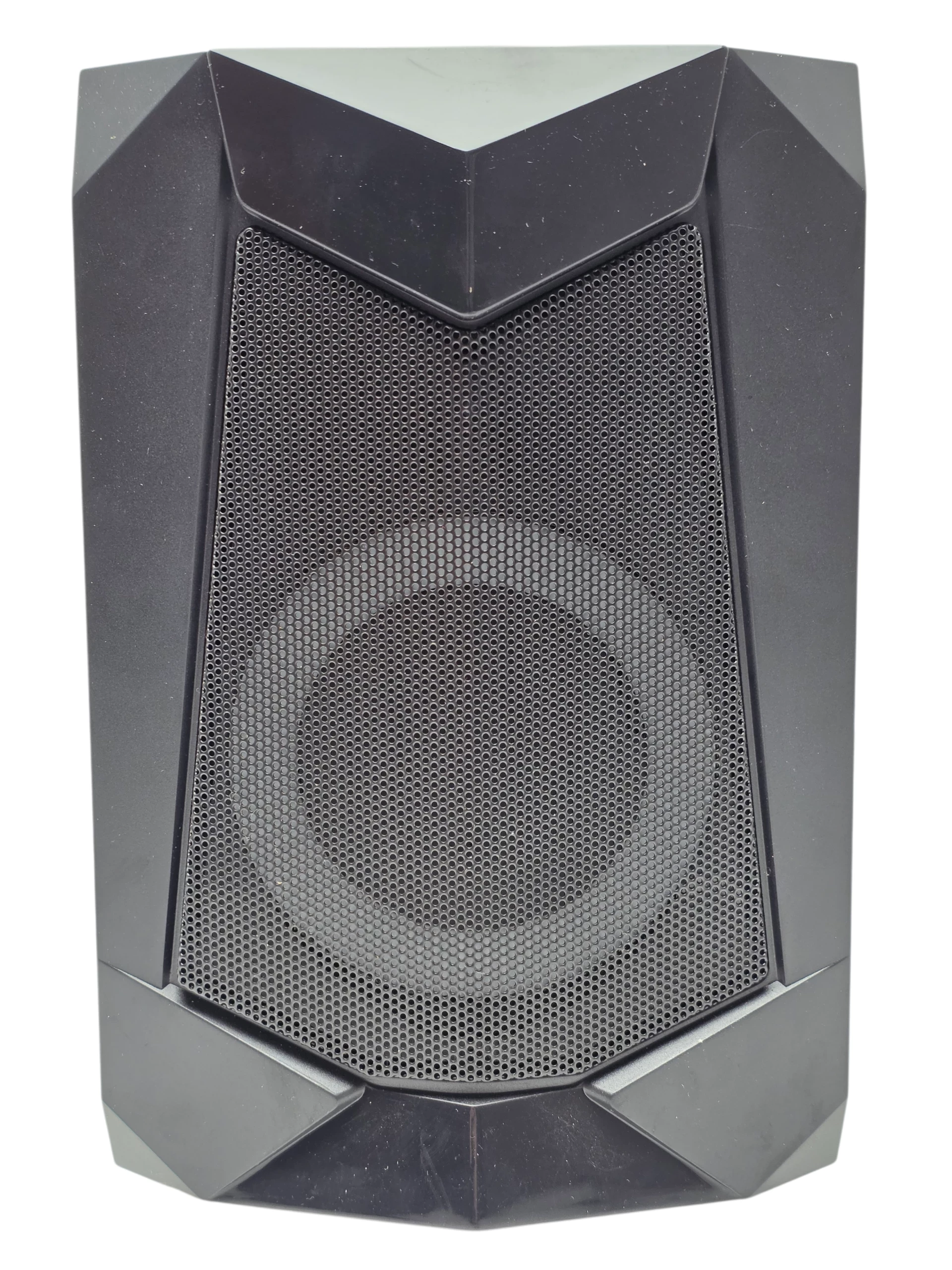 glosniki-komputerowe-trackerhi-cube-rgb-flow-ean-gtin-5907512864722