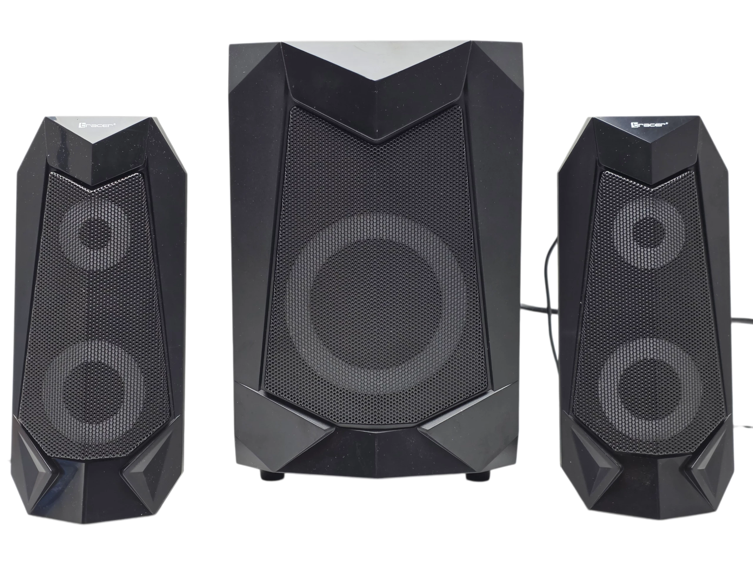 glosniki-komputerowe-trackerhi-cube-rgb-flow-rynek-6-rawicz-group-finance