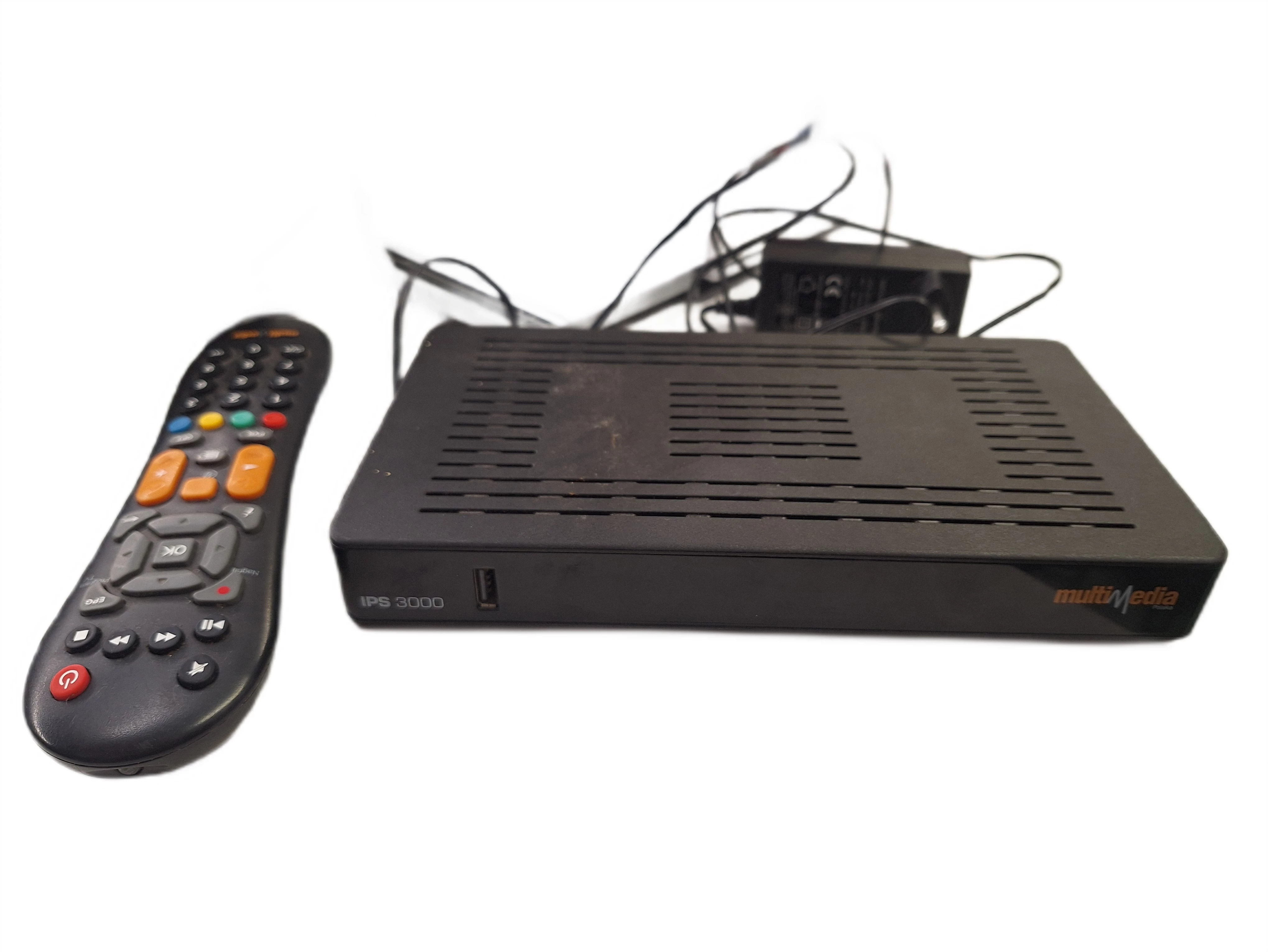 dekoder-multimedia-ips-3000pilot-pradzynskiego-34-wroclaw