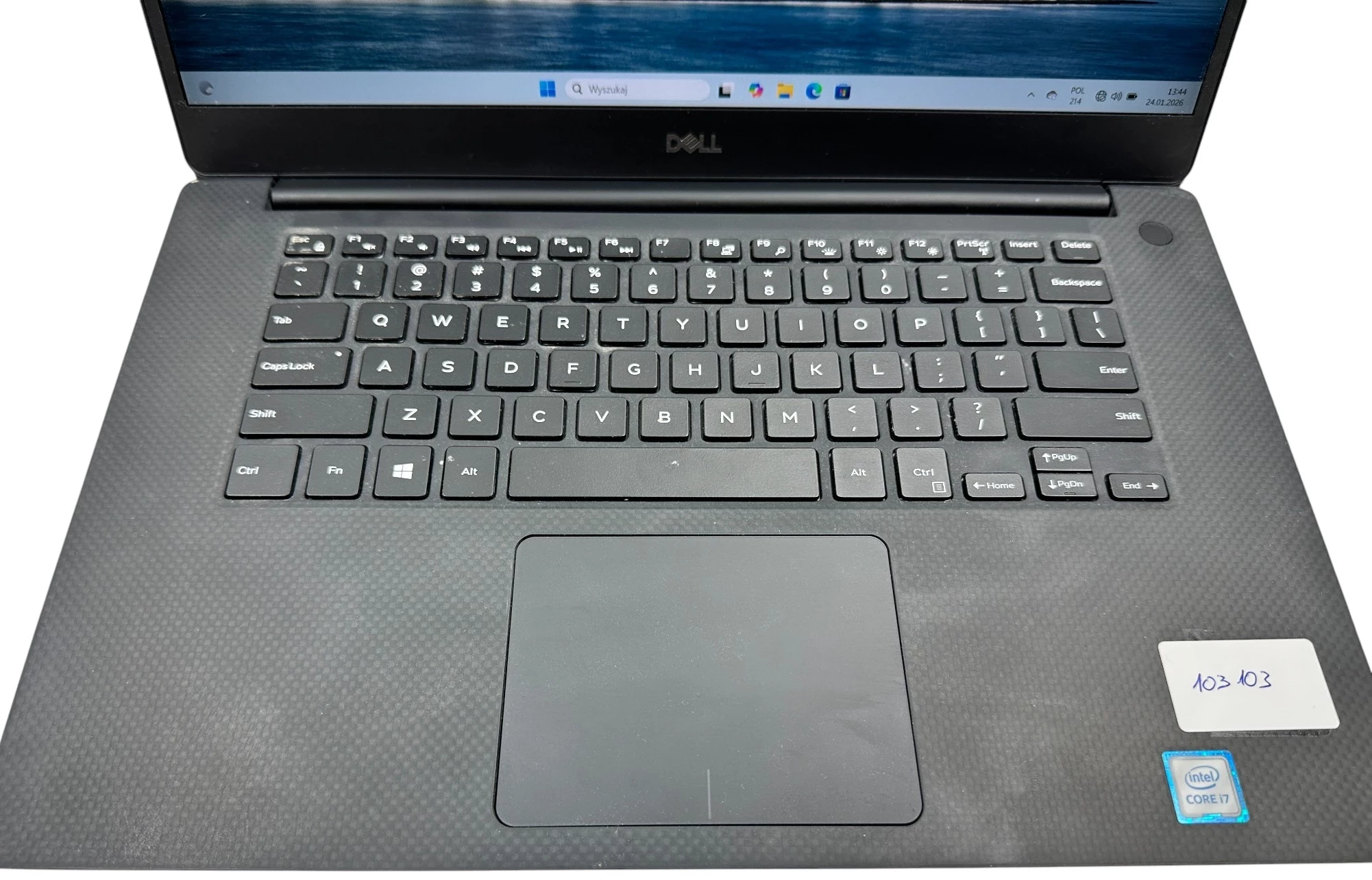 dell-xps-15-7590-i7-9750-16gb256gb-stan-11323-2