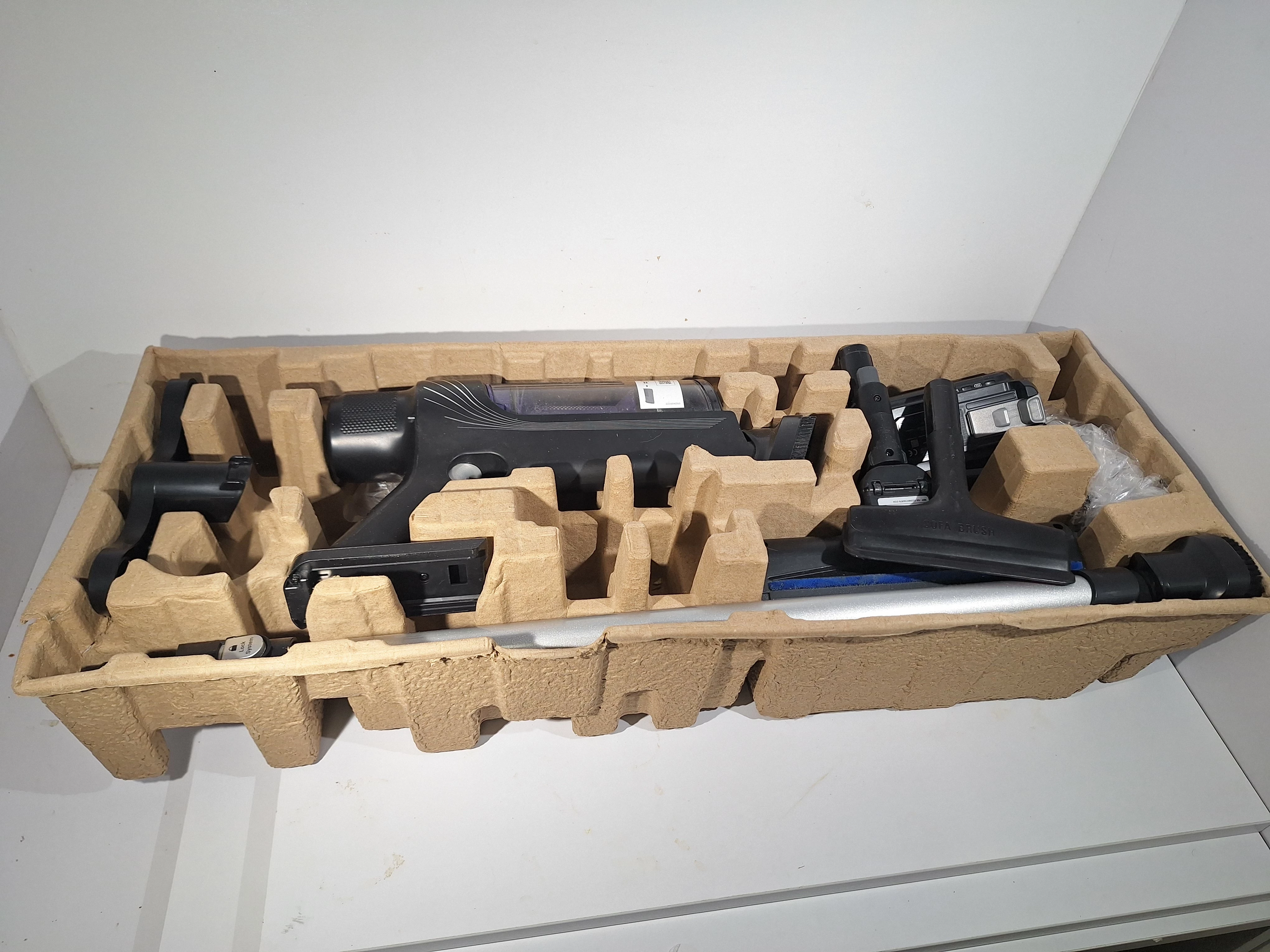 odkurzacz-pionowy-bezprzewodowy-tefal-x-pert-760-ty6a35-wo-kod-producenta-ty6a35wo