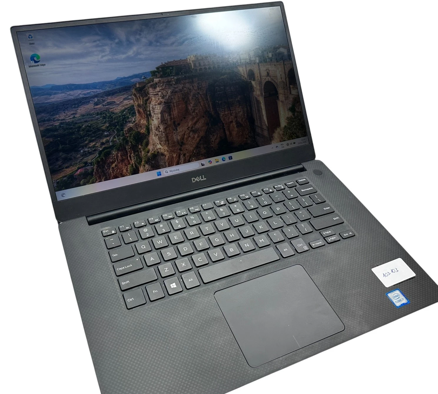 dell-xps-15-7590-i7-9750-16gb256gb-seria-procesora-4366-20