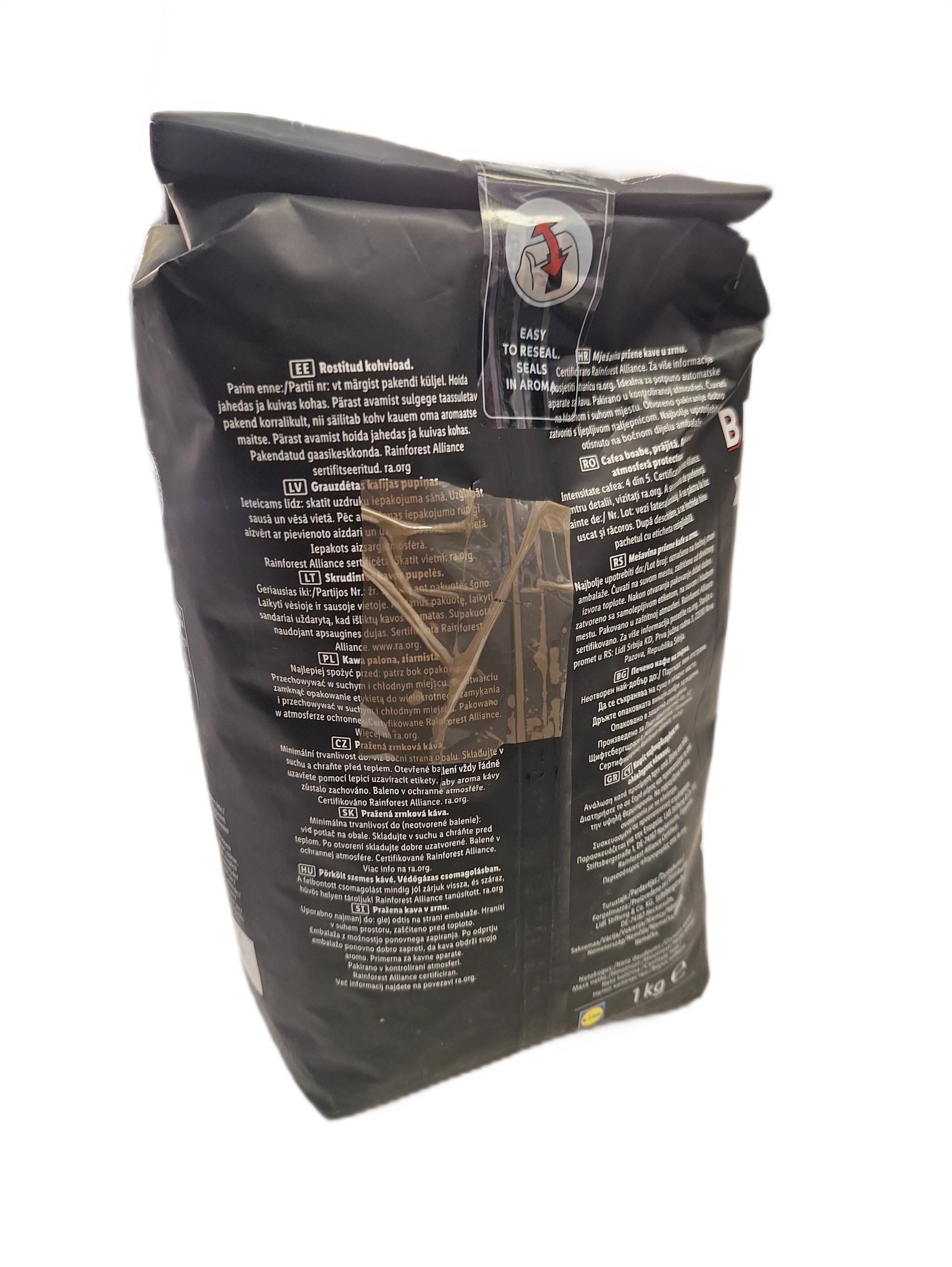 kawa-ziarnista-mieszana-bellarom-barista-espresso-premium-1000-g-peknieta-ean-gtin-4056489113508