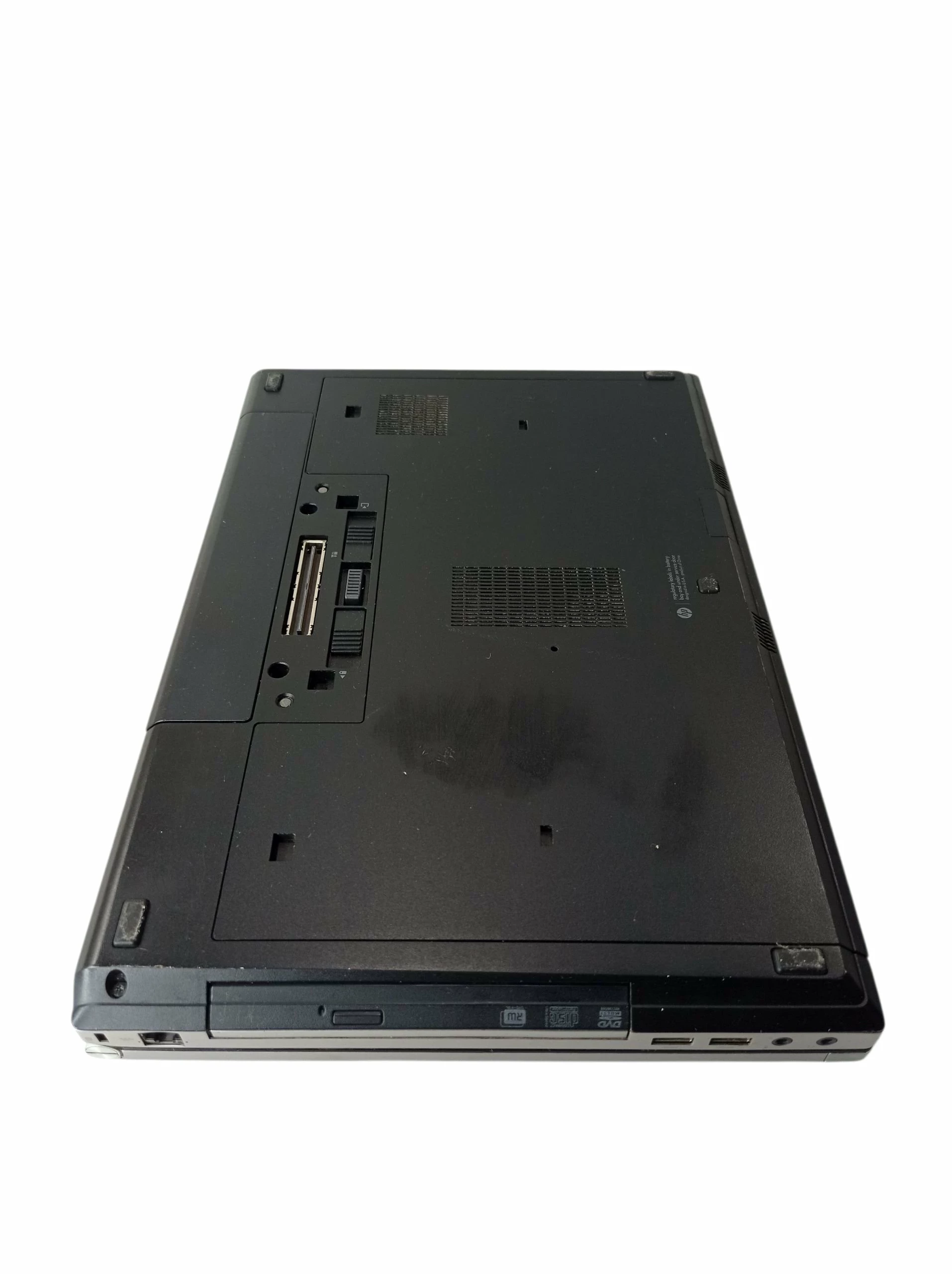 laptop-hp-8560p-156-intel-core-i7-6-128gb-radeon-hd6470hd-stan-11323-2