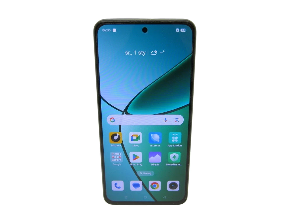 smartfon-realme-12-5g-8-gb256-gb-ean-gtin-6941764426955