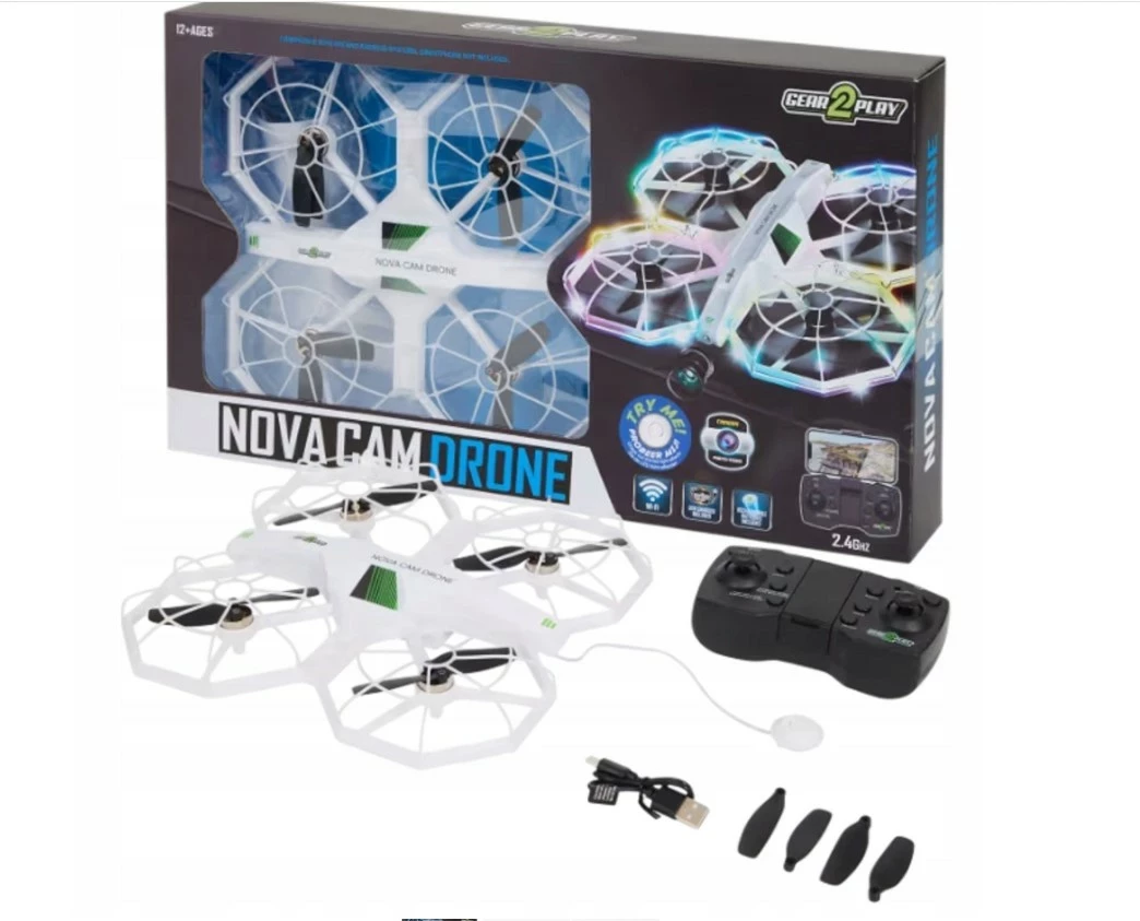 dron-gear-2-play-garbary-53-poznan