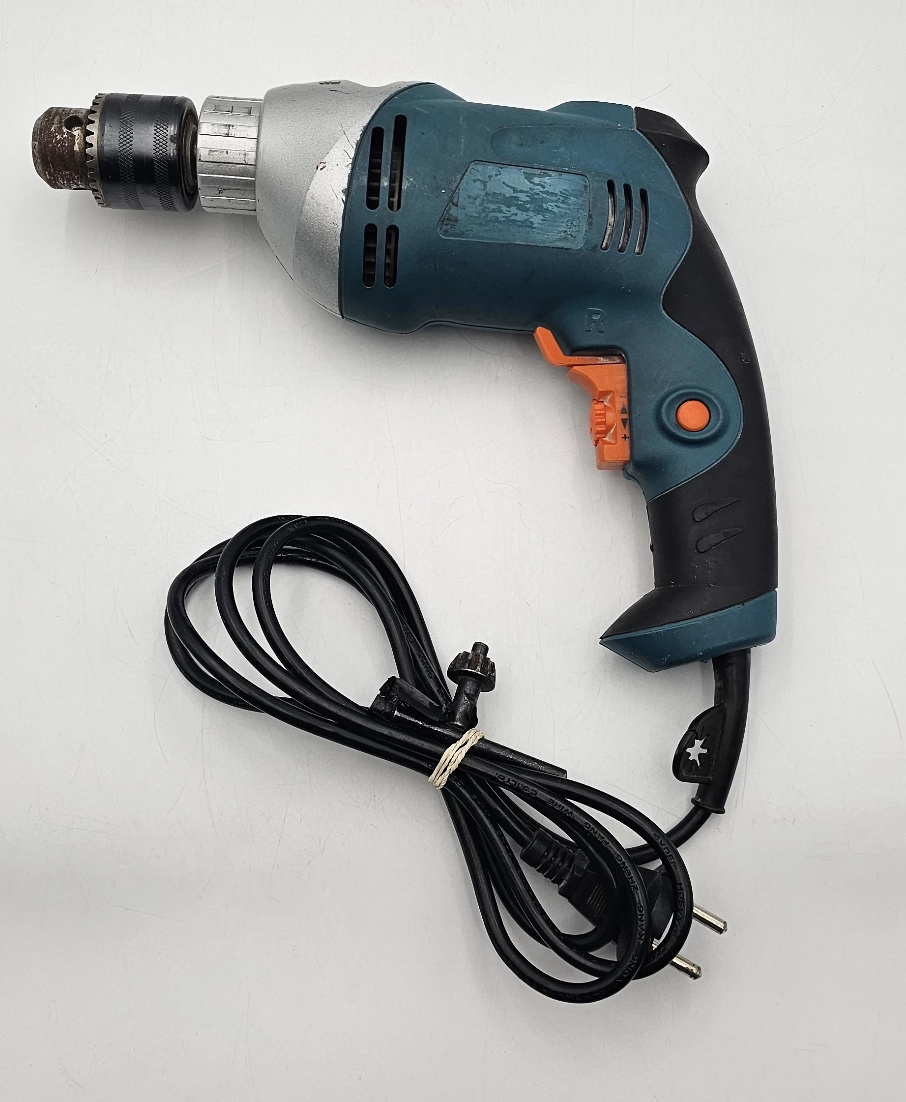 wiertarka-bohaterow-wrzesnia-79-swinoujscie