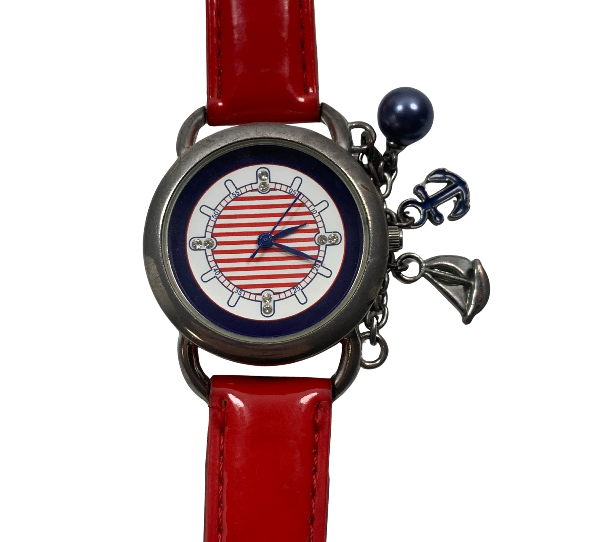 zegarek-avon-morski-kosciuszki-184-szydlowiec