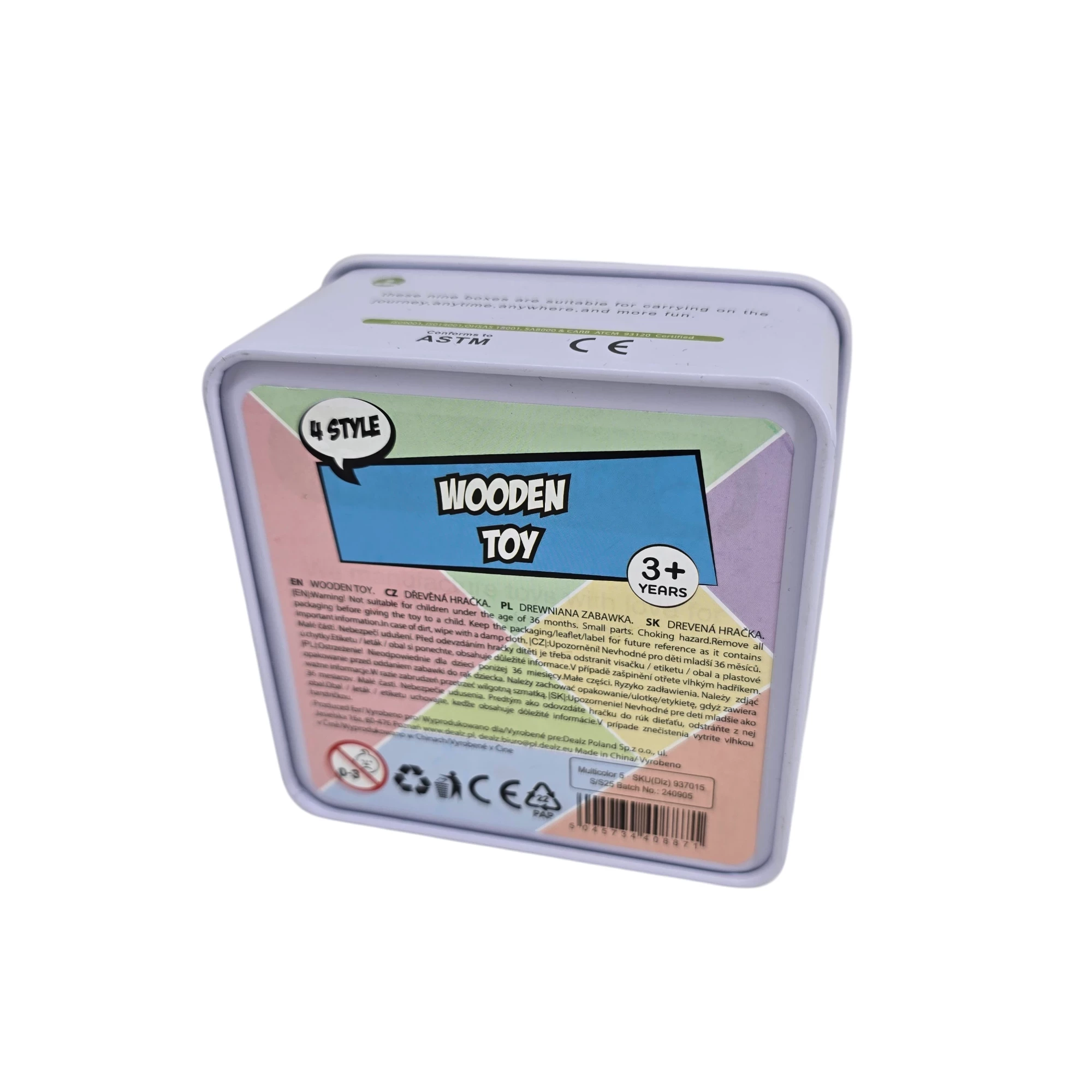 gra-no-podroz-domino-race-5126-ean-gtin-5045734408871