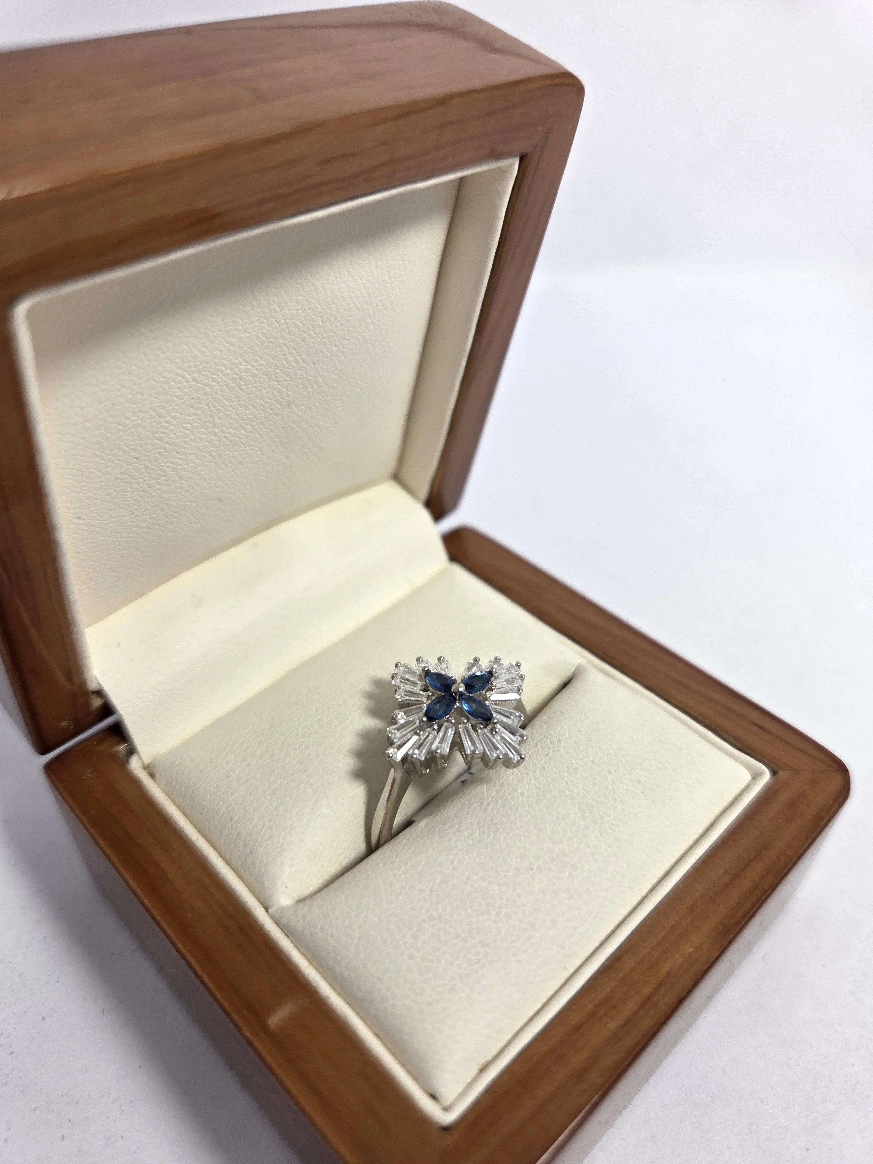 srebrny-pierscionek-925-295g-rodzaj-2205-2