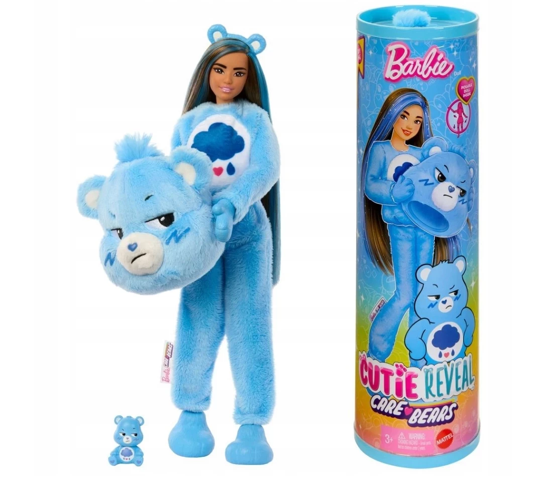 mattel-barbie-lalka-cutie-reveal-troskliwe-misie-gderek-za6064-dworcowa-92-gorzow-wlkp